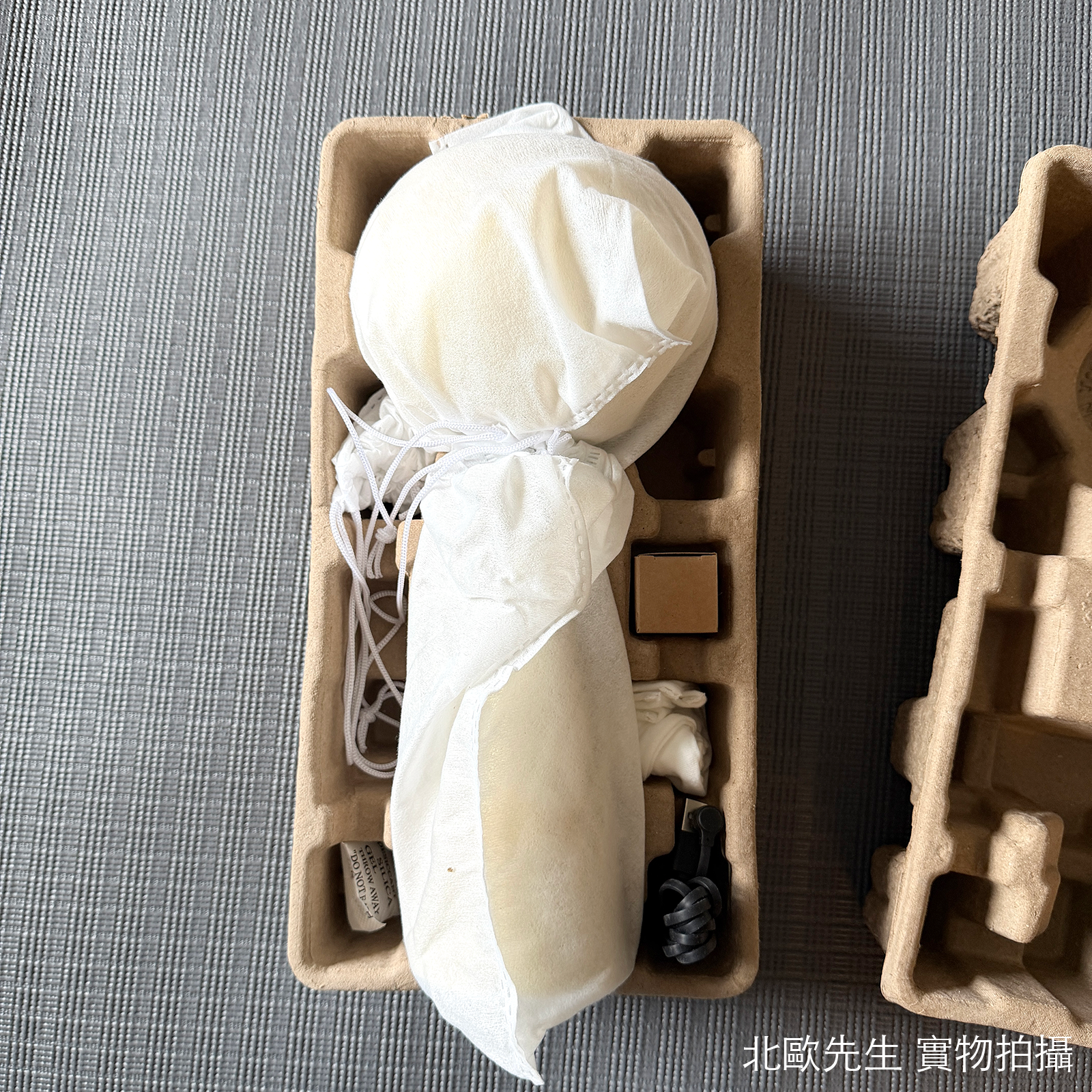 Tom Dixon Melt Portable Lamp 熔炎系列 充電式 無線桌燈