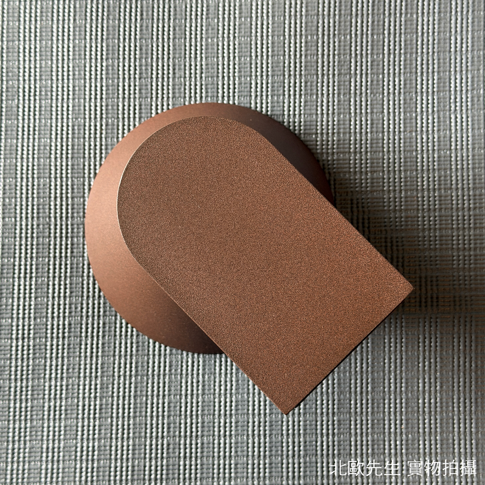 Nordlux Kyklop Cone Wall Lamp IP54 圓眼系列 錐形壁燈
