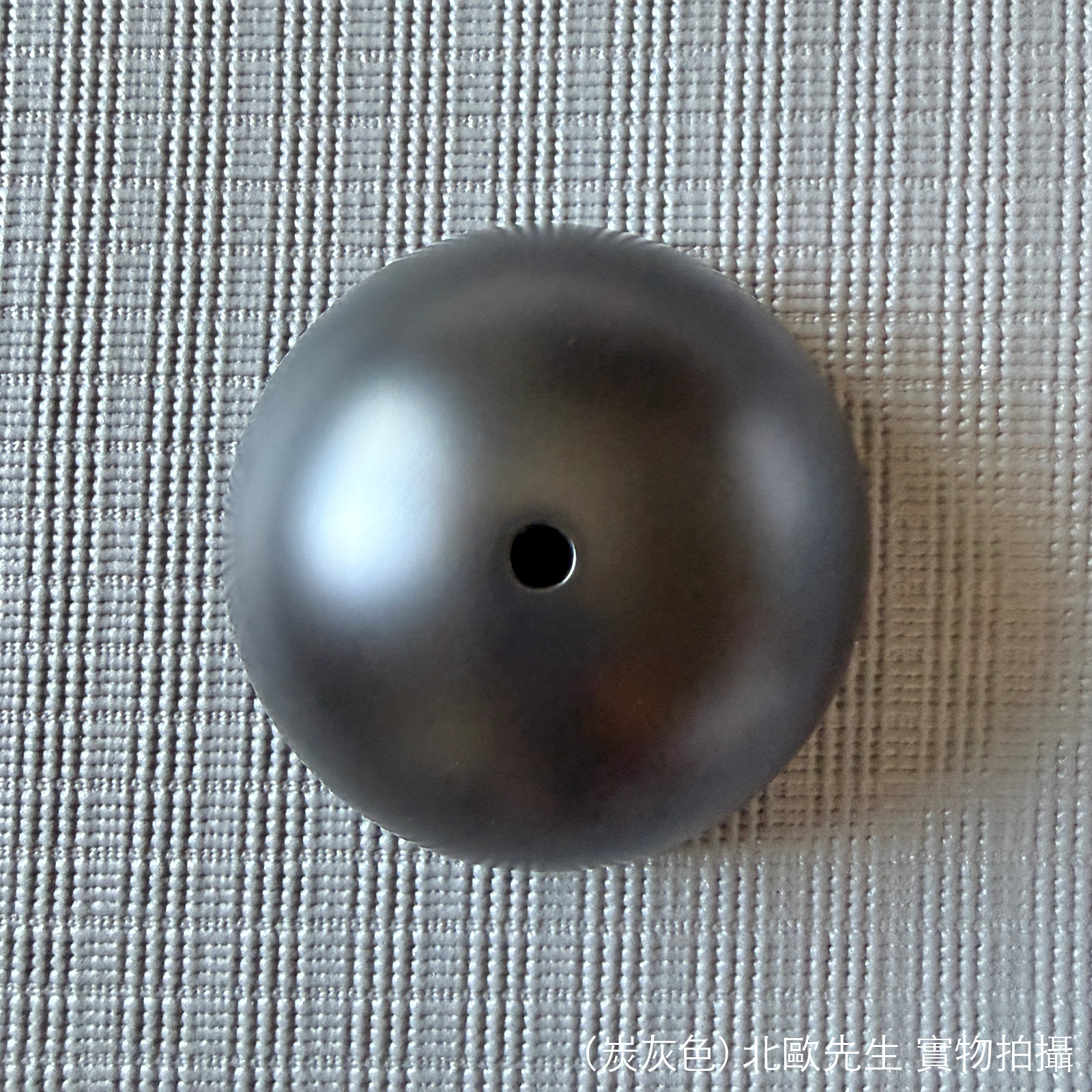 Gubi Semi Pendant 幾何弧線系列 金屬吊燈
