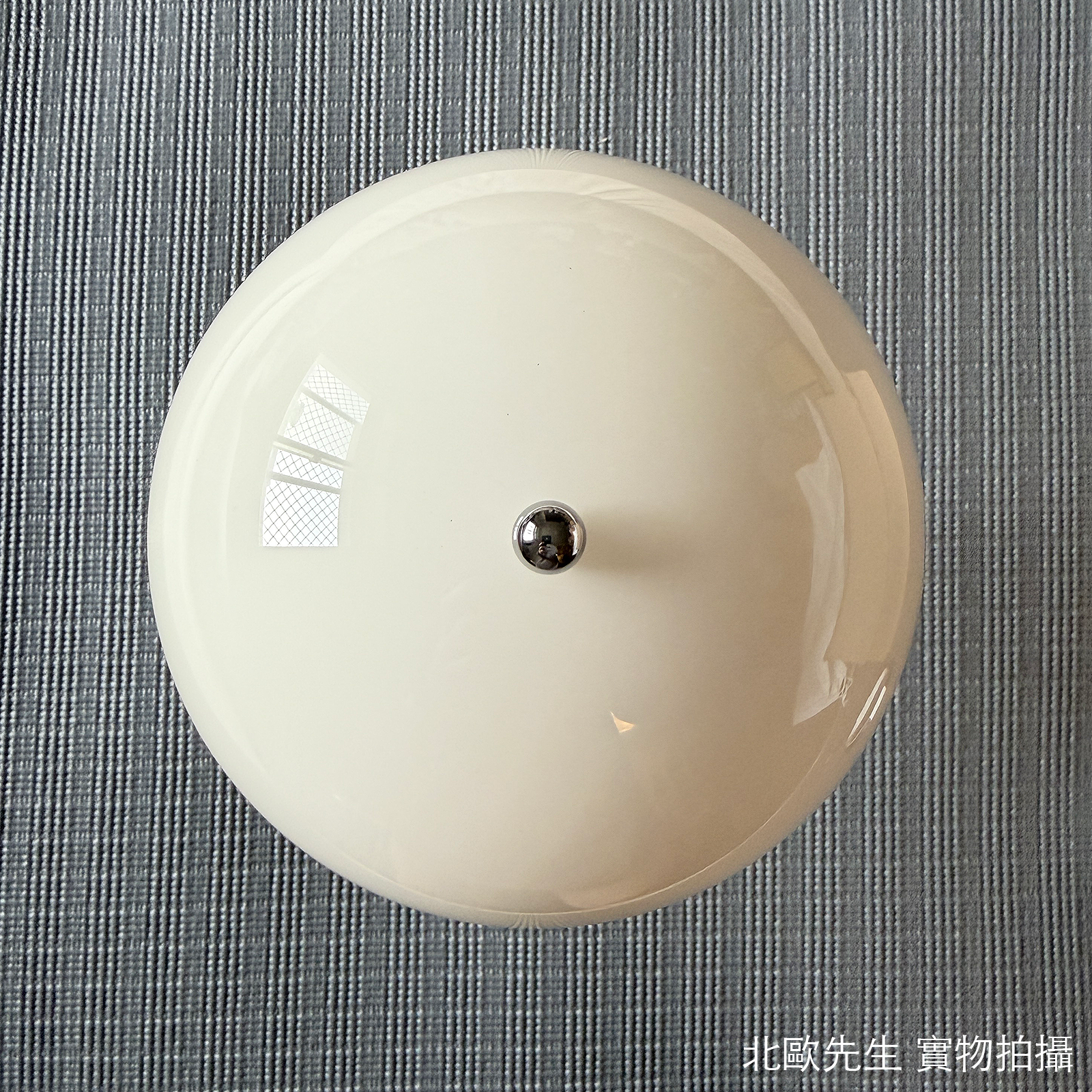 Louis Poulsen Panthella 160 Portable V3 IP44 潘多拉系列 可攜式充電桌燈