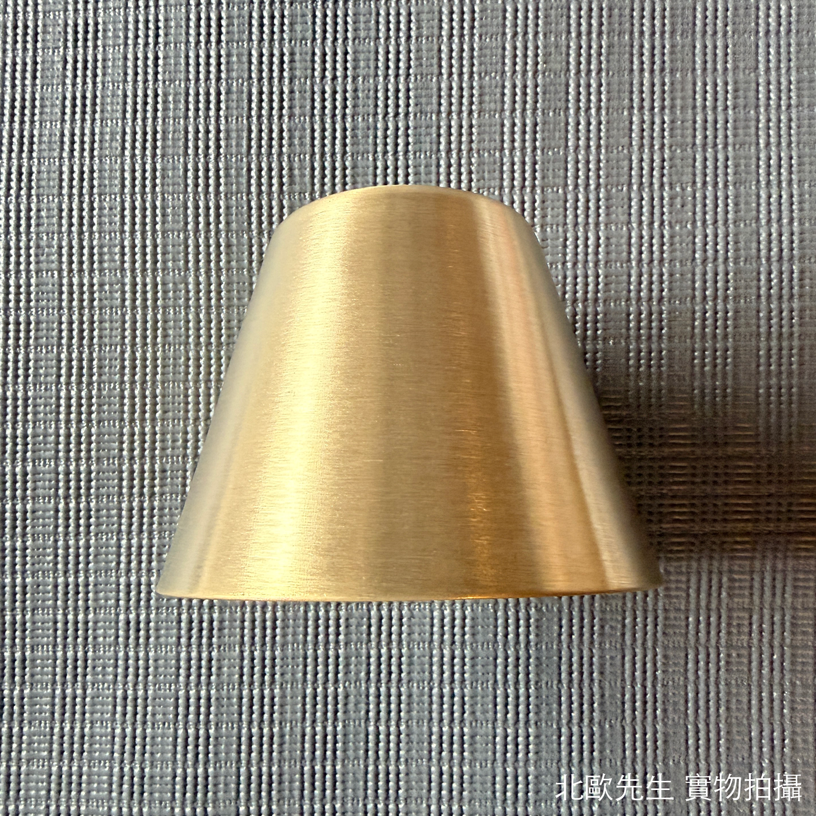 Nordlux Aleria Seaside Wall Lamp IP44 阿萊里亞系列 海岸型壁燈