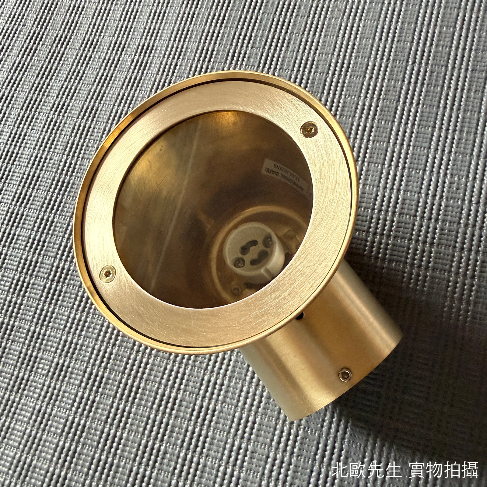Nordlux Aleria Seaside Wall Lamp IP44 阿萊里亞系列 海岸型壁燈