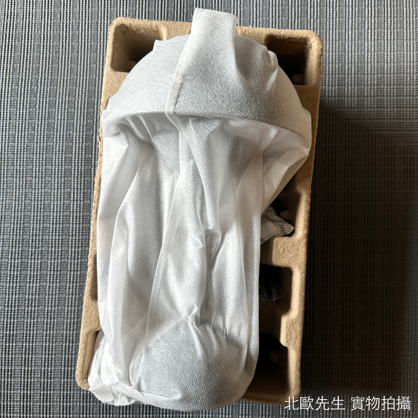 &Tradition Flowerpot VP9 Portable Lamp IP44 圓頂系列 無線可攜式 充電桌燈