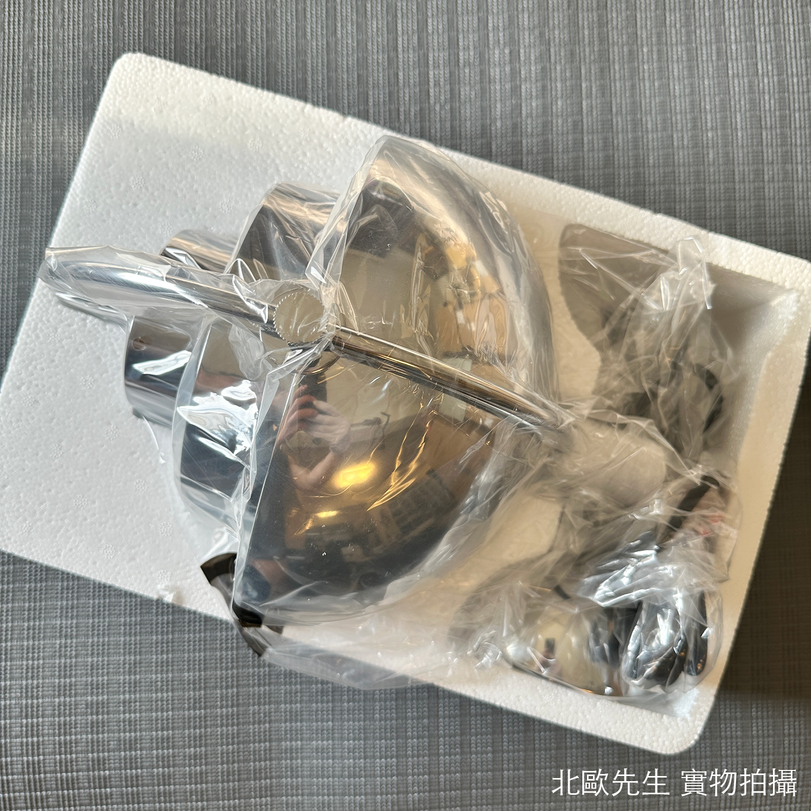 Gubi Multi-Lite Pendant Lamp Small 莫迪系列 吊燈 小尺寸