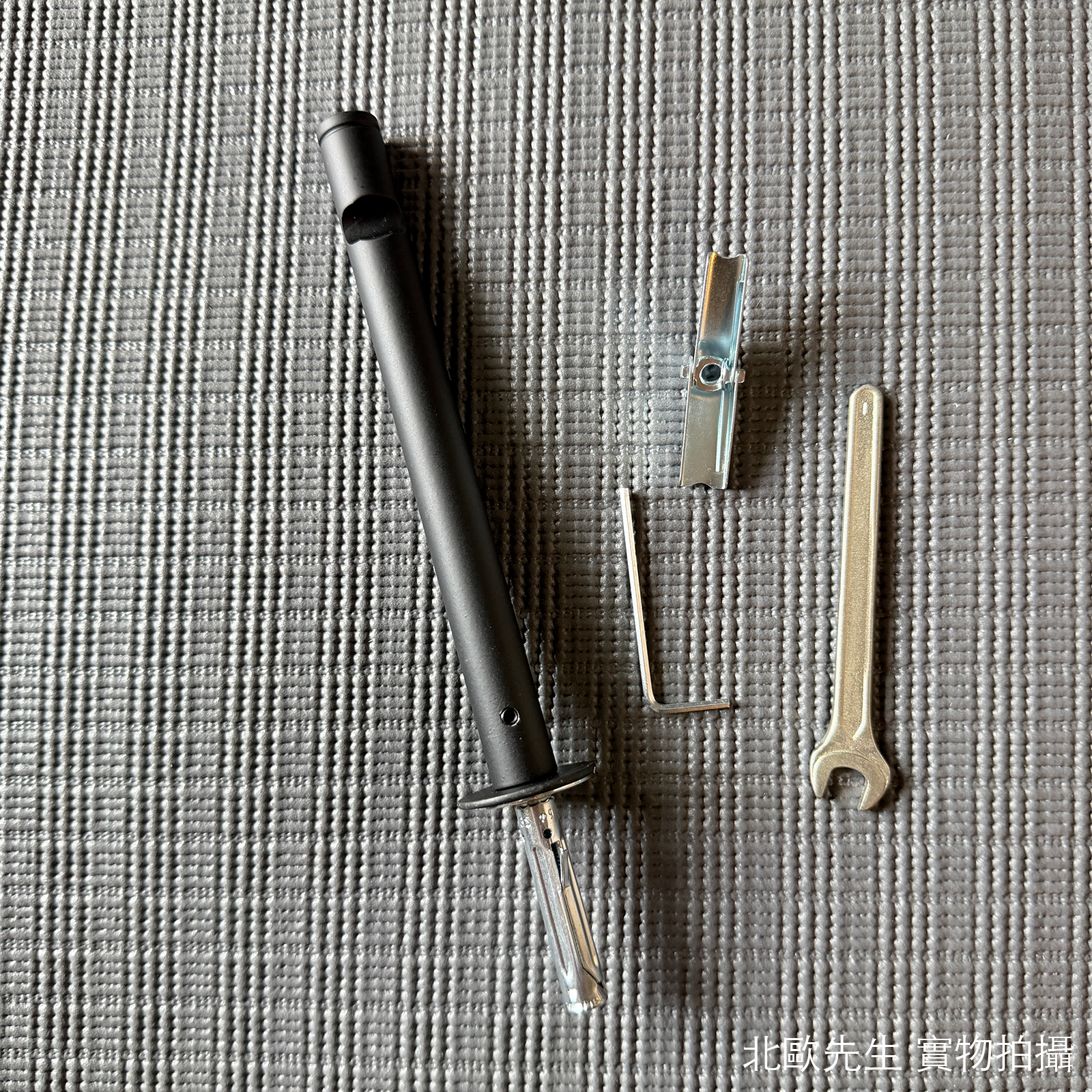 Artemide NH Wall Light 懸掛系列 圓球壁燈
