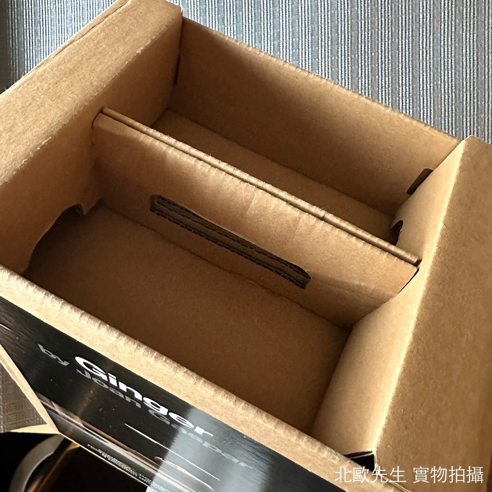 Marset Ginger Portable Table Lamp 琴爵系列 碟形 充電式無線桌燈