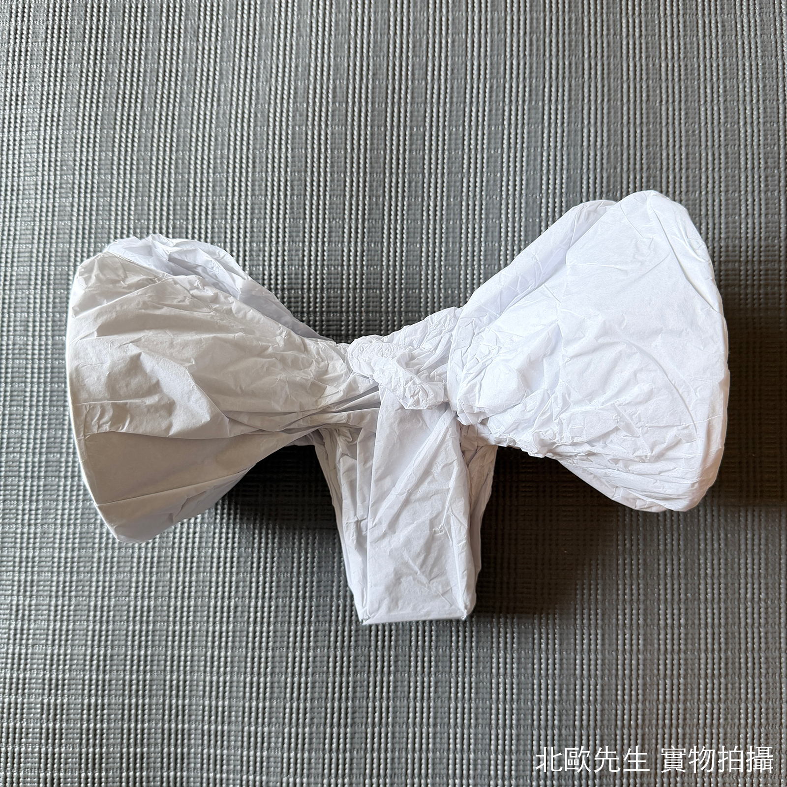 Pholc Apollo 24 Wall Lamp 阿波羅系列 金屬壁燈 - 雙燈款