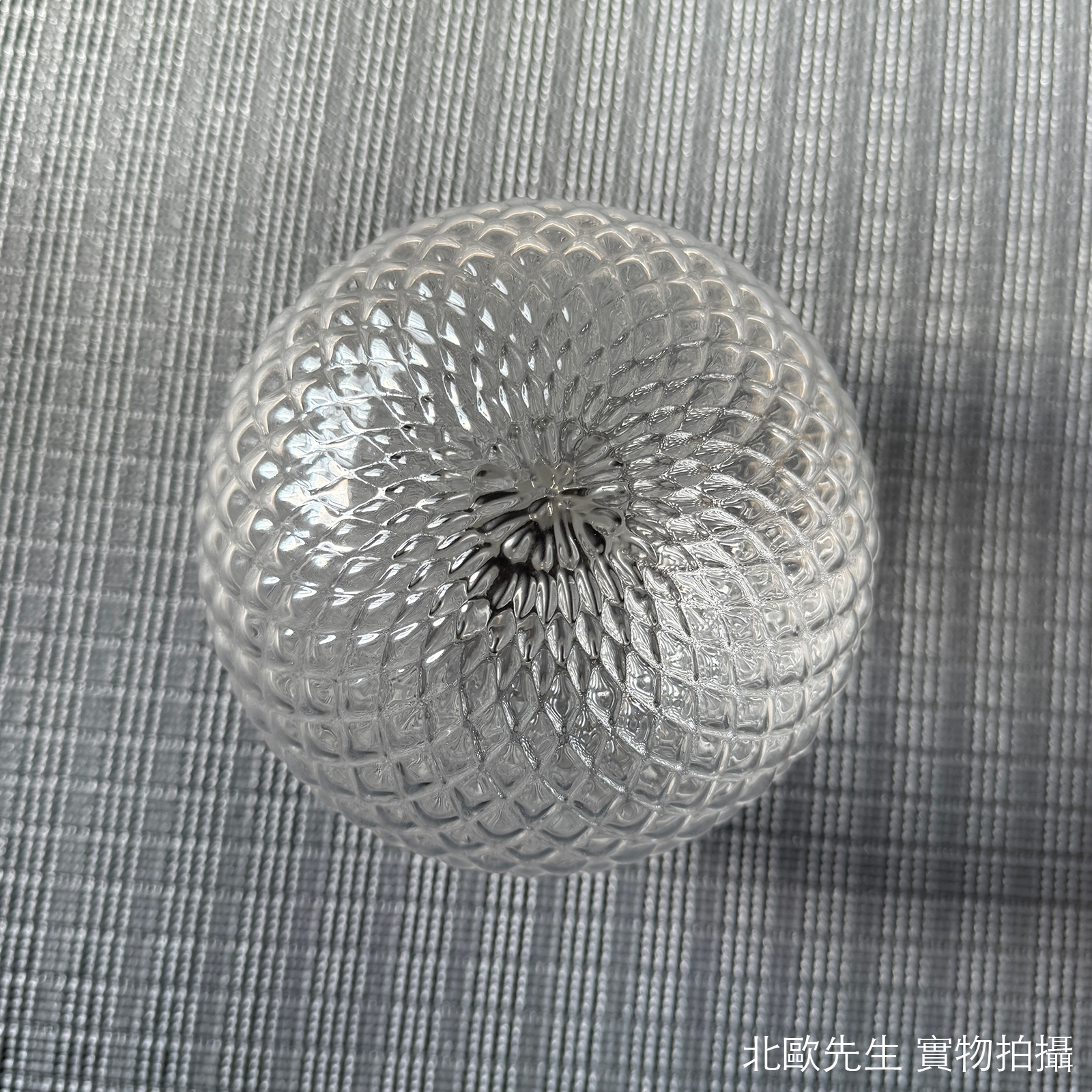Nuura Miira Wall Lamp 米拉系列 圓球壁燈