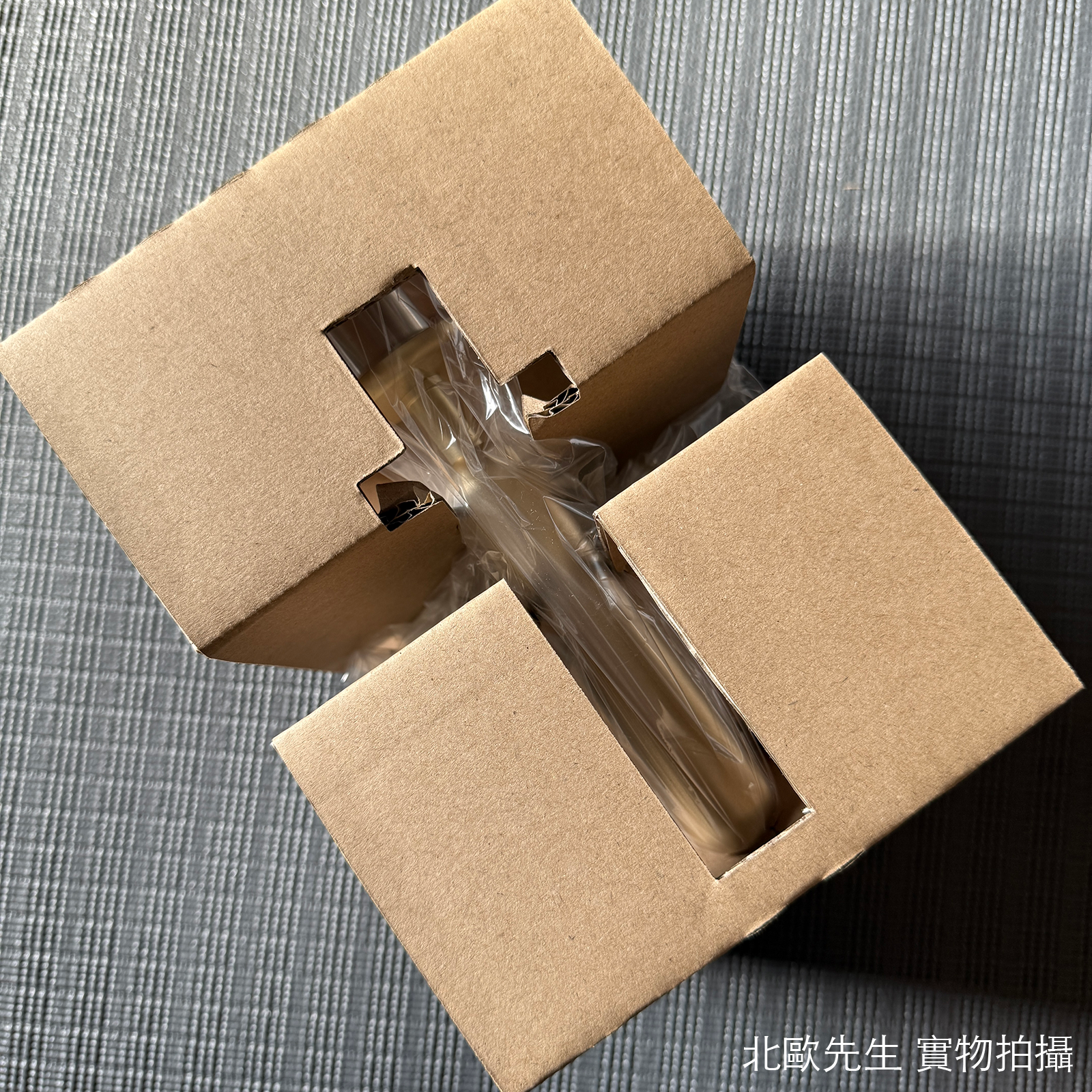 Nuura Miira Wall Lamp 米拉系列 圓球壁燈