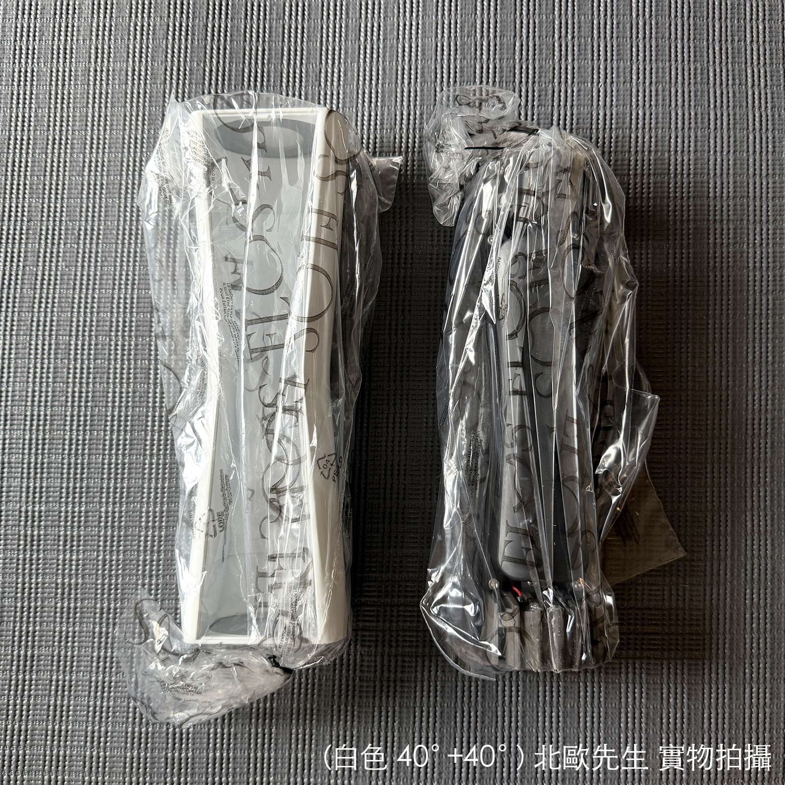 Flos Clessidra Wall Lamp 克萊希娜系列 金屬壁燈