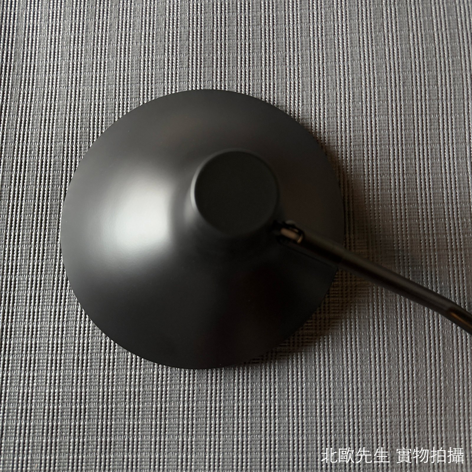 Dftp Darci Wall Lamp 達西系列 金屬壁燈 - 長臂款