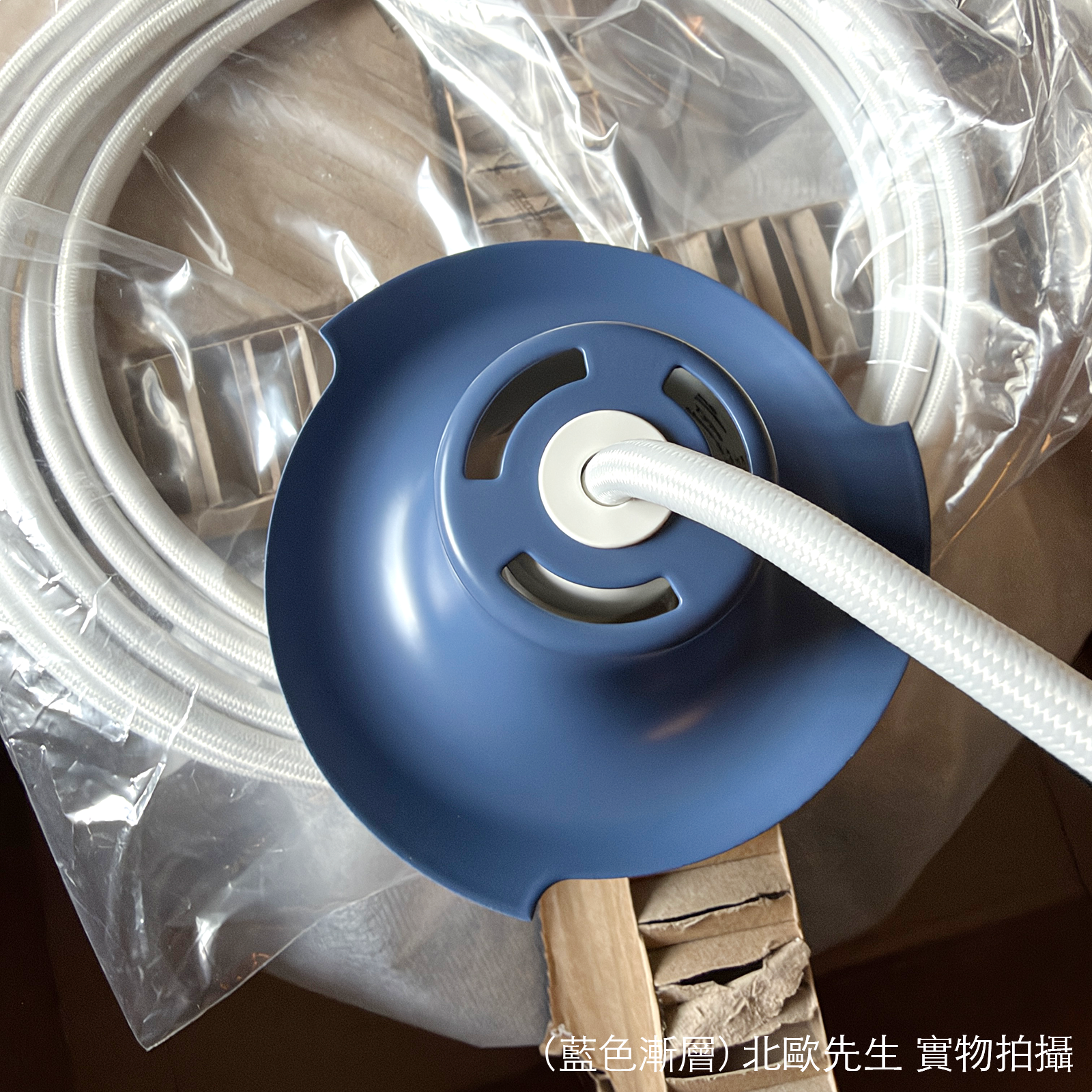 Louis Poulsen PH 5 Mini Suspension Lamp 保羅漢寧森系列 PH5 Mini 四層次吊燈 - 小尺寸 30 cm