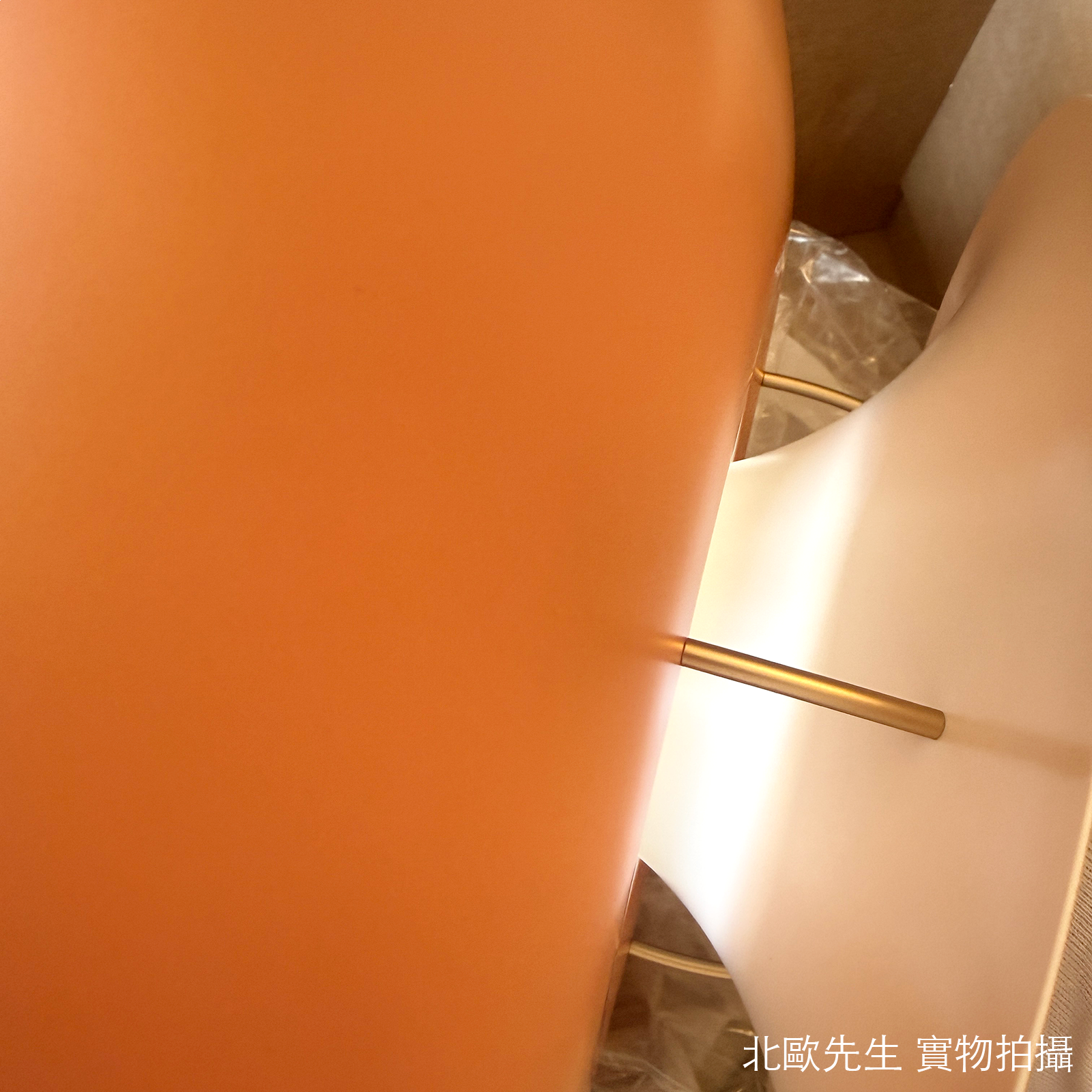 Louis Poulsen PH 5 Suspension Lamp 保羅漢寧森系列 Ph5 經典四層次吊燈 50 cm