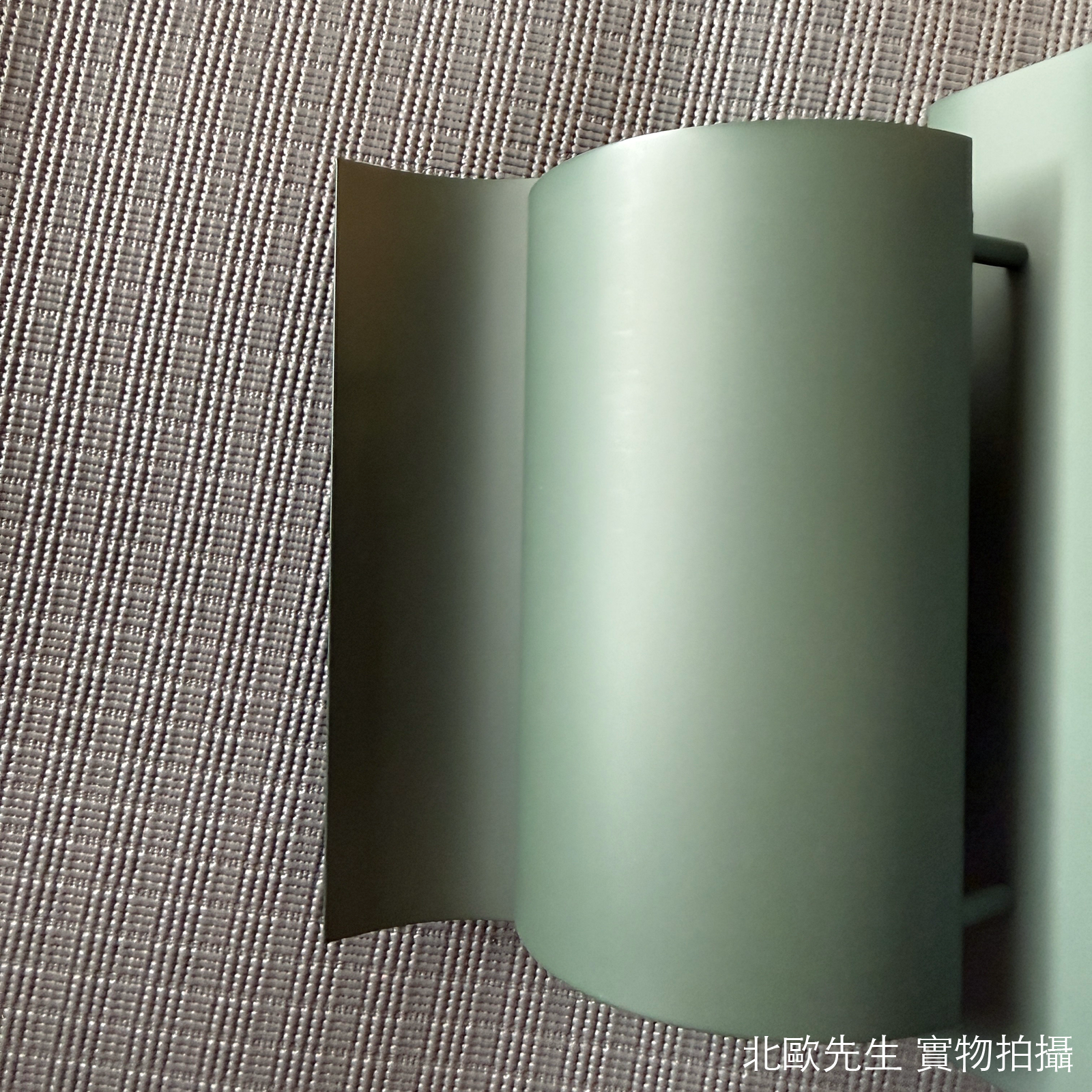 Northern Butterfly Wall Lamp 蝴蝶壁燈