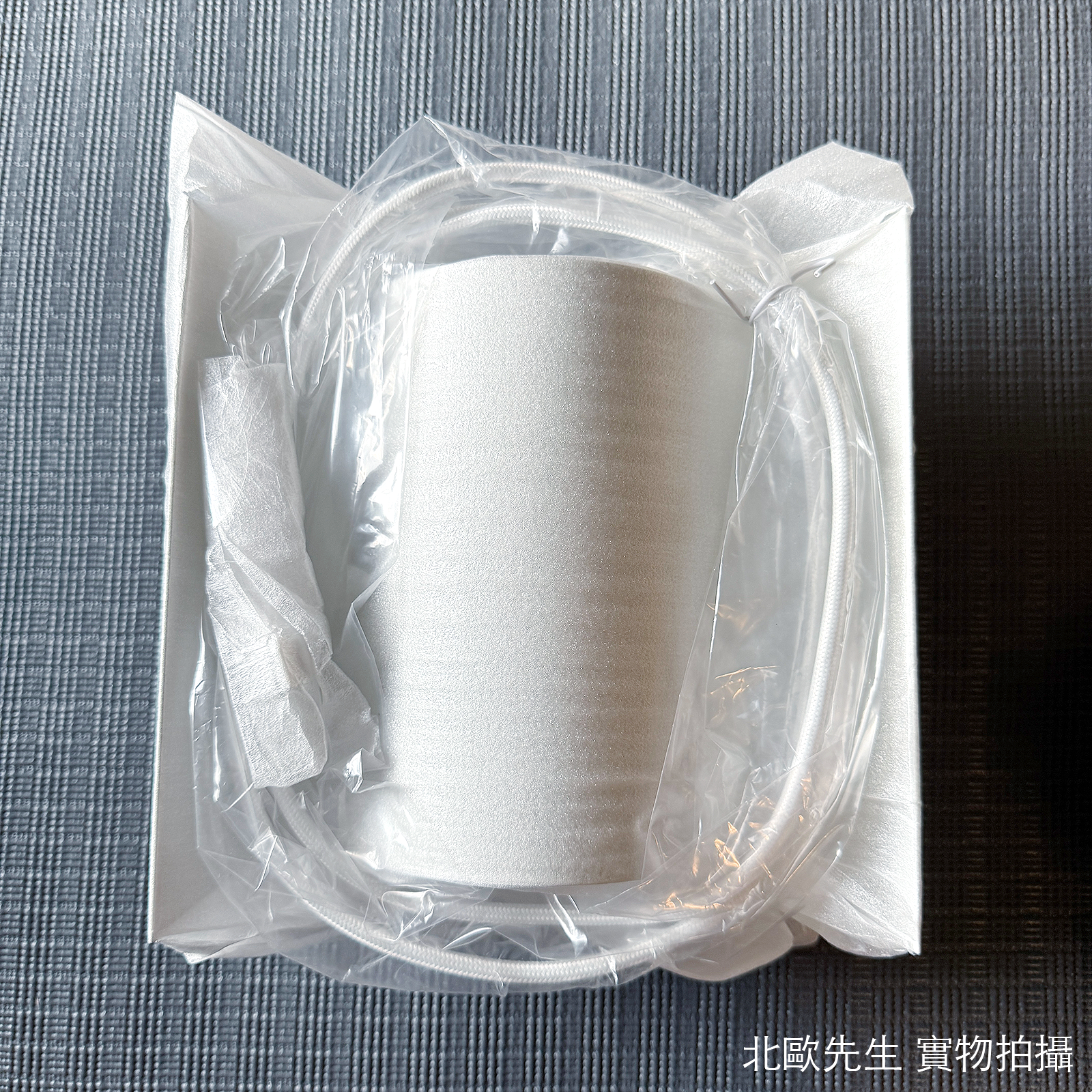 Northern Butterfly Wall Lamp 蝴蝶壁燈