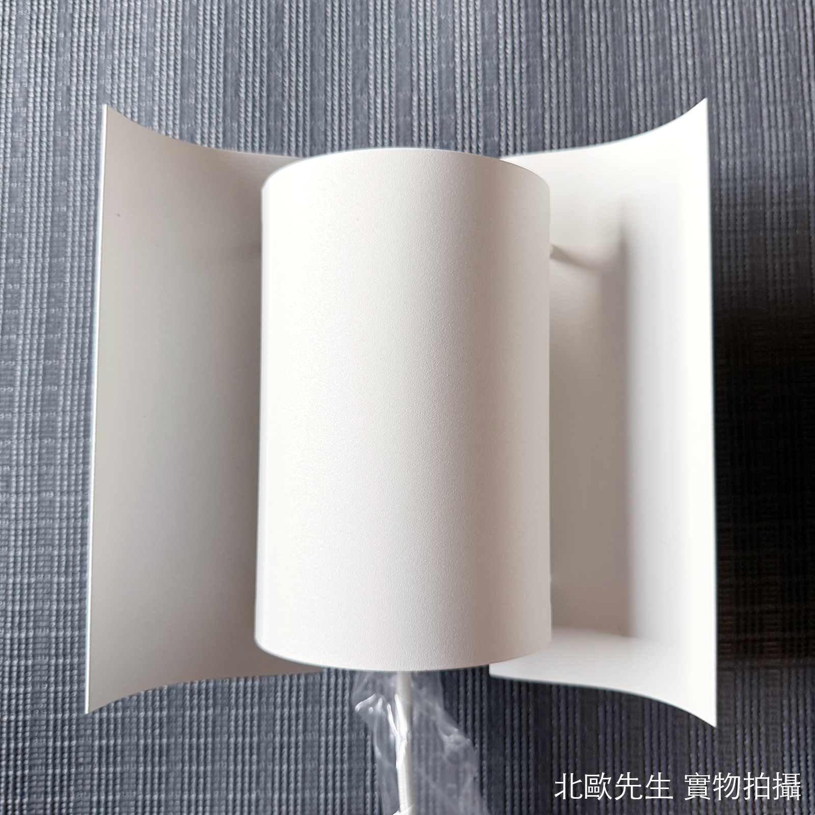 Northern Butterfly Wall Lamp 蝴蝶壁燈