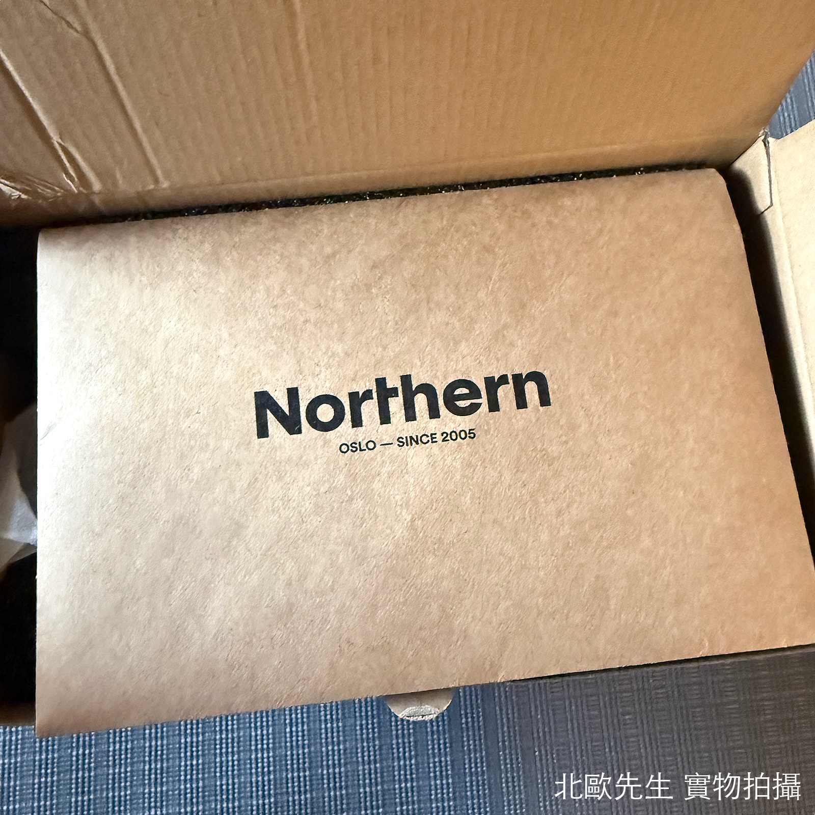 Northern Butterfly Wall Lamp in Aluminium 蝴蝶壁燈 - 鋁銀色特別版