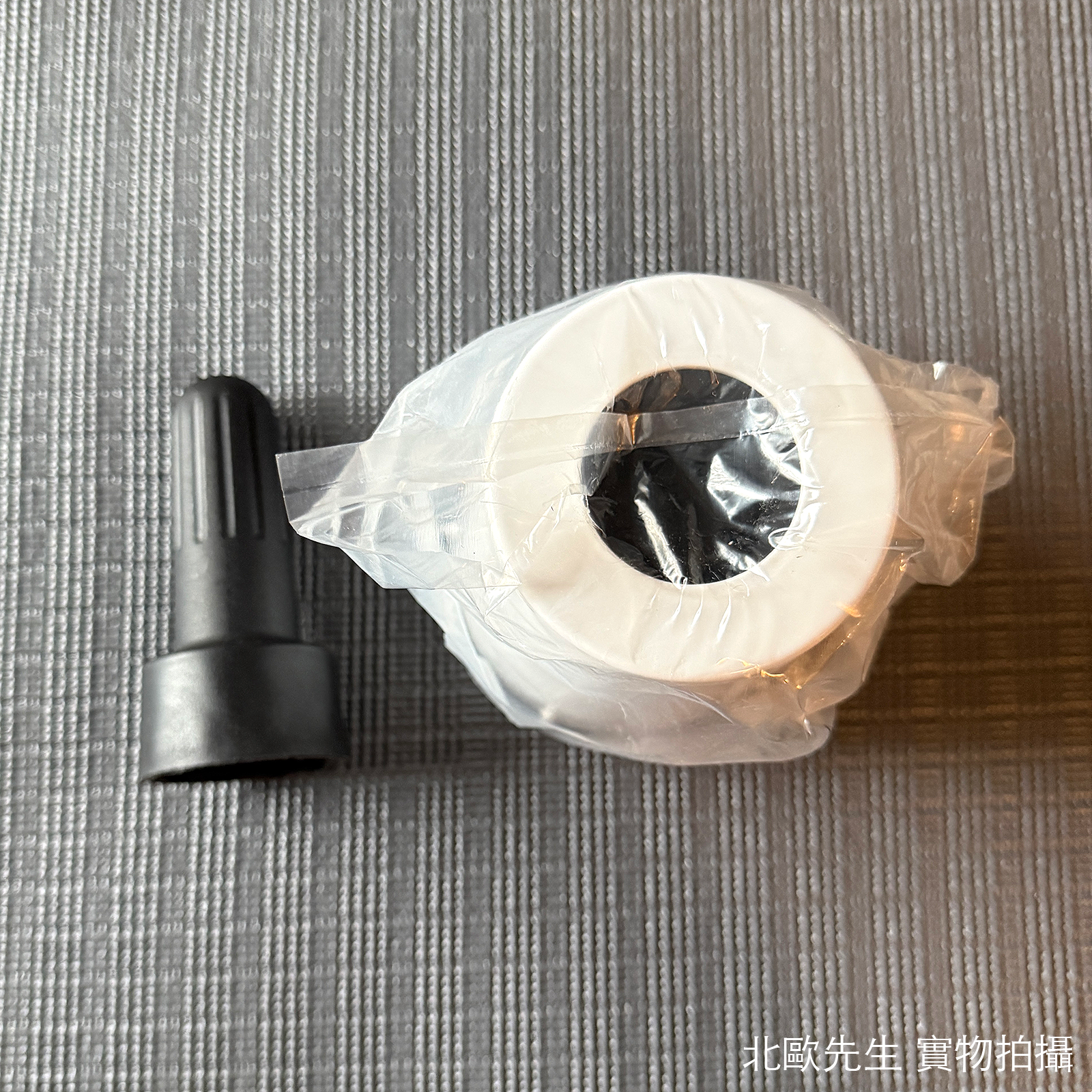 New Works Material Wall Lamp The Originals 瑪提系列 壁燈 - 經典版