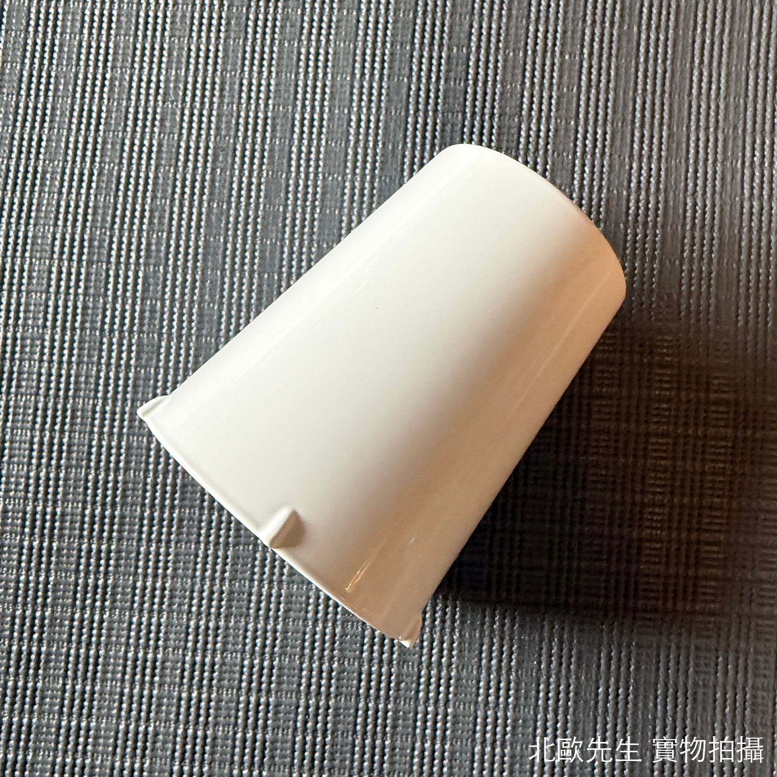 New Works Material Wall Lamp The Originals 瑪提系列 壁燈 - 經典版