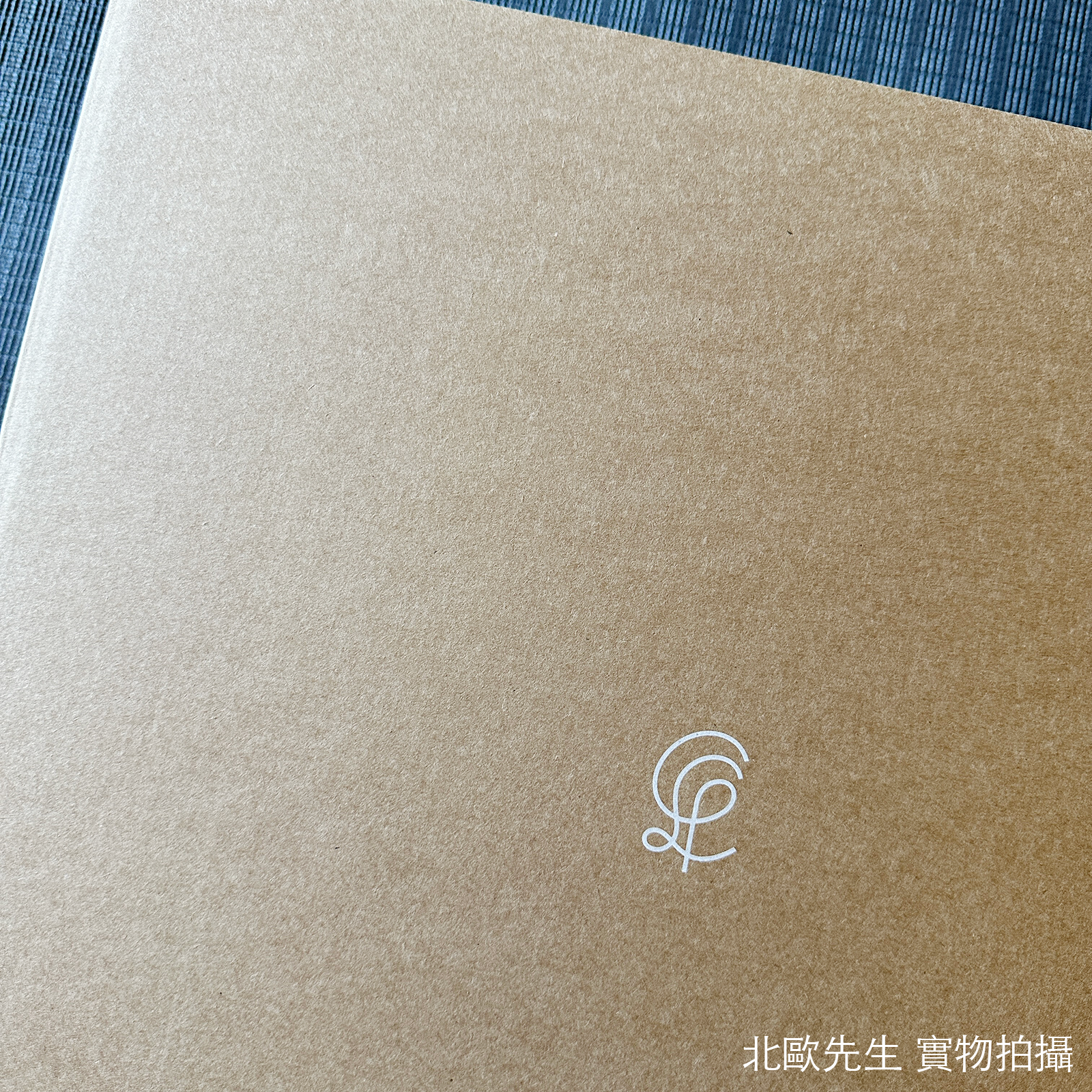 Louis Poulsen PH 5 Mini Suspension Lamp 保羅漢寧森系列 PH5 Mini 四層次吊燈 - 小尺寸款 30 cm