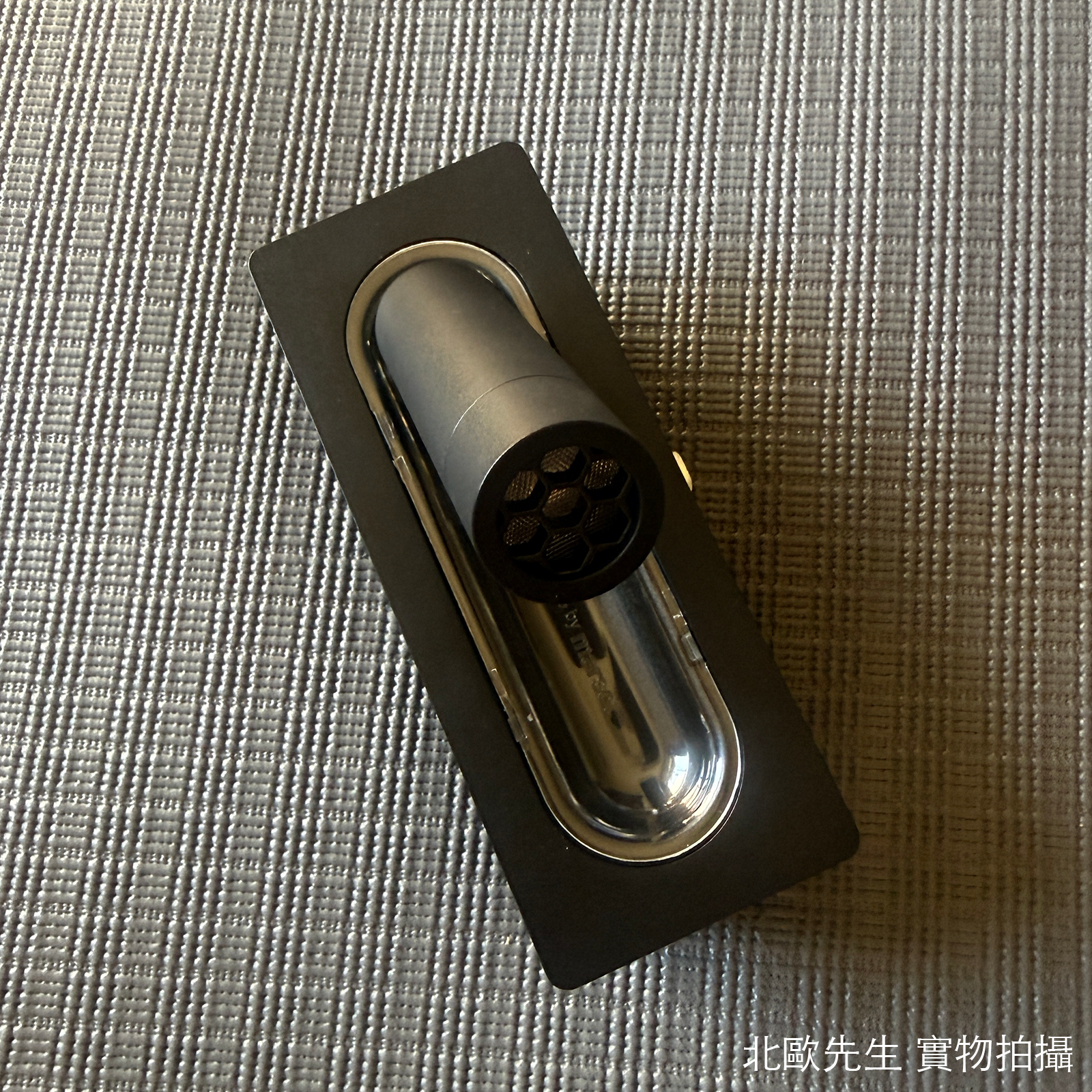Marset Ledtube RSC Wall Light 圓管系列 嵌入式壁燈