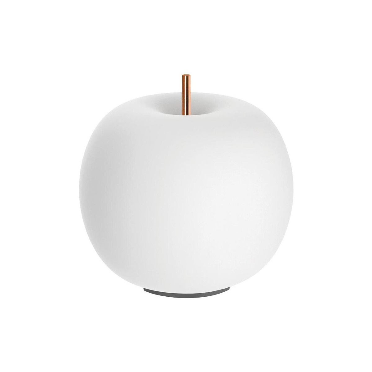 Kdln Kushi 16 Table Lamp 串語系列 玻璃桌燈 - 小尺寸 16 cm