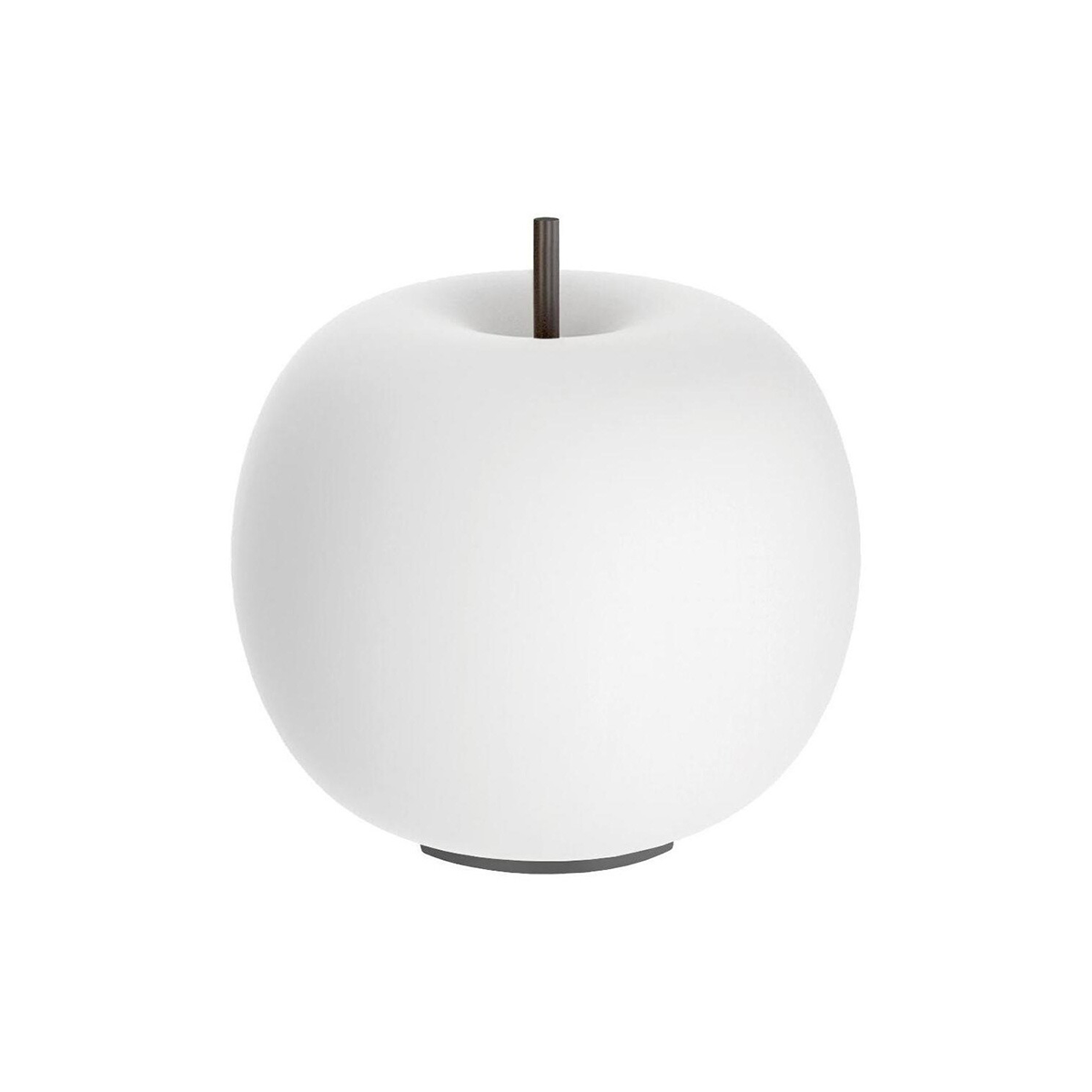 Kdln Kushi 16 Table Lamp 串語系列 玻璃桌燈 - 小尺寸 16 cm