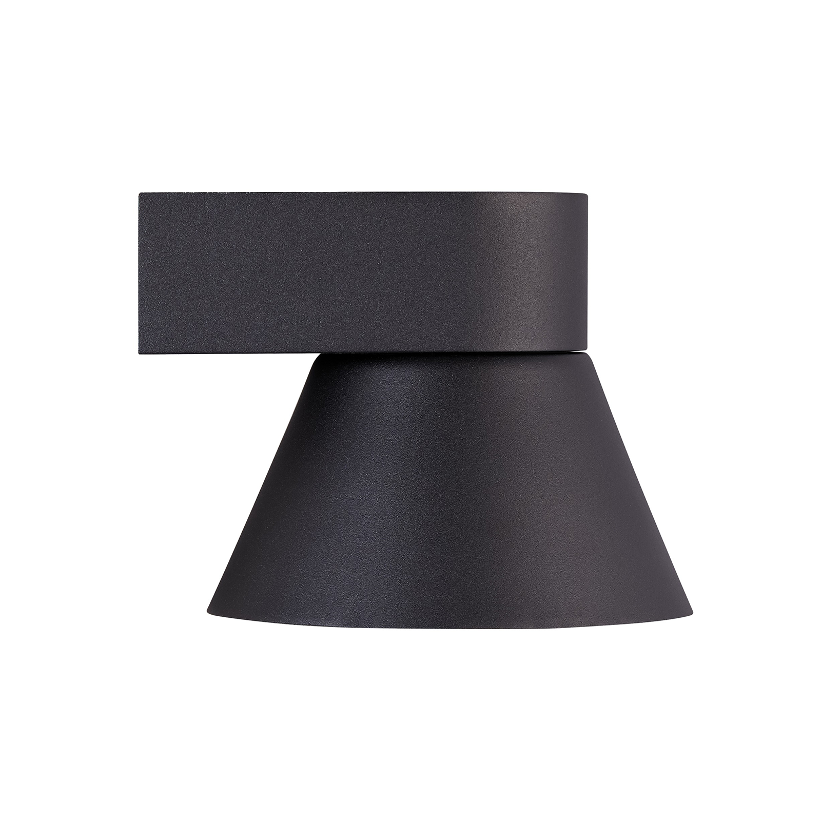 Nordlux Kyklop Cone Wall Lamp IP54 圓眼系列 錐形壁燈