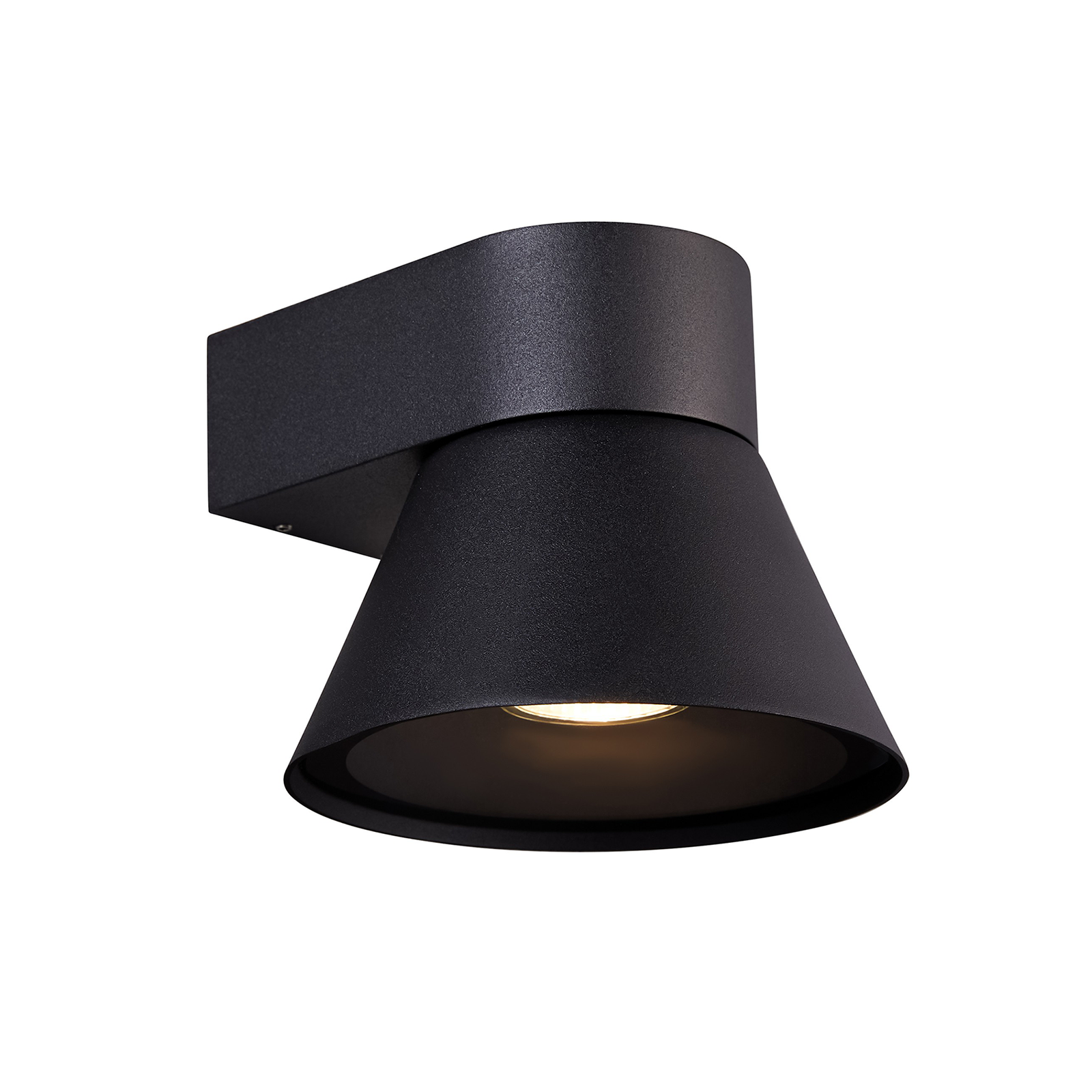 Nordlux Kyklop Cone Wall Lamp IP54 圓眼系列 錐形壁燈