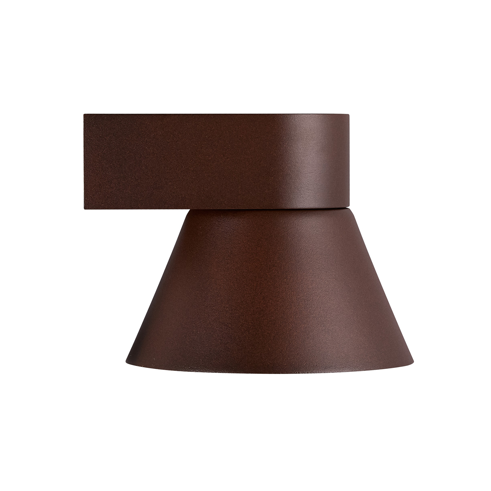 Nordlux Kyklop Cone Wall Lamp IP54 圓眼系列 錐形壁燈