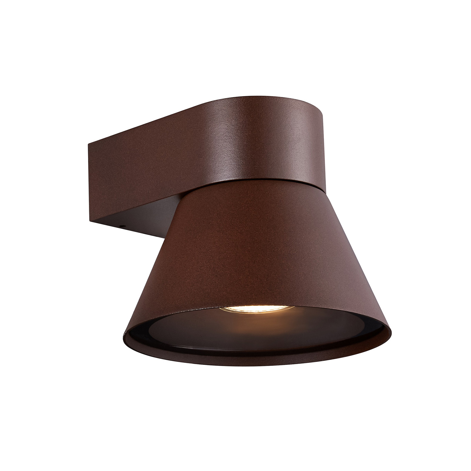 Nordlux Kyklop Cone Wall Lamp IP54 圓眼系列 錐形壁燈