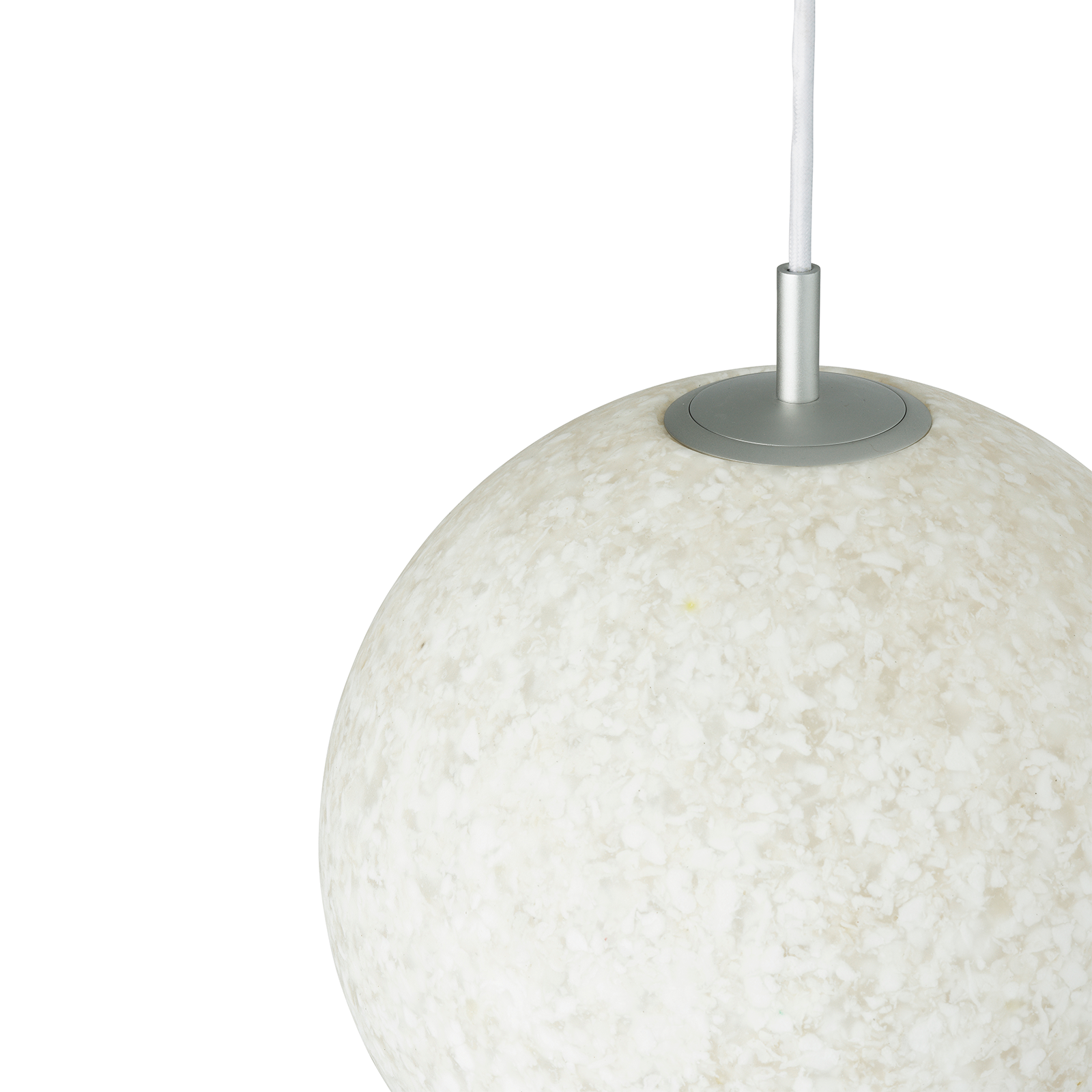 Normann Copenhagen Pix Pendant Lamp 皮克斯 圓球吊燈