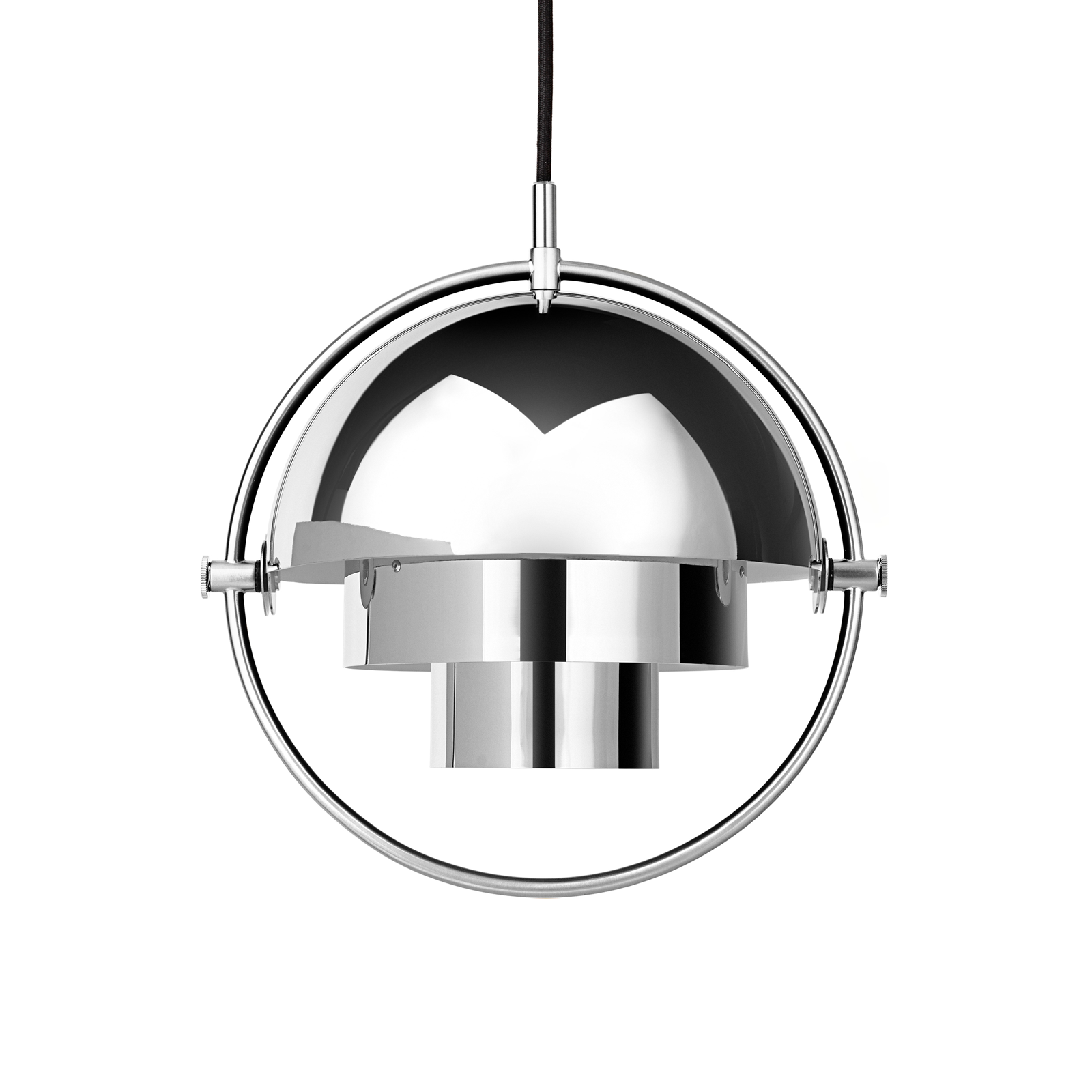 Gubi Multi-Lite Pendant Lamp Large 莫迪系列 吊燈 大尺寸