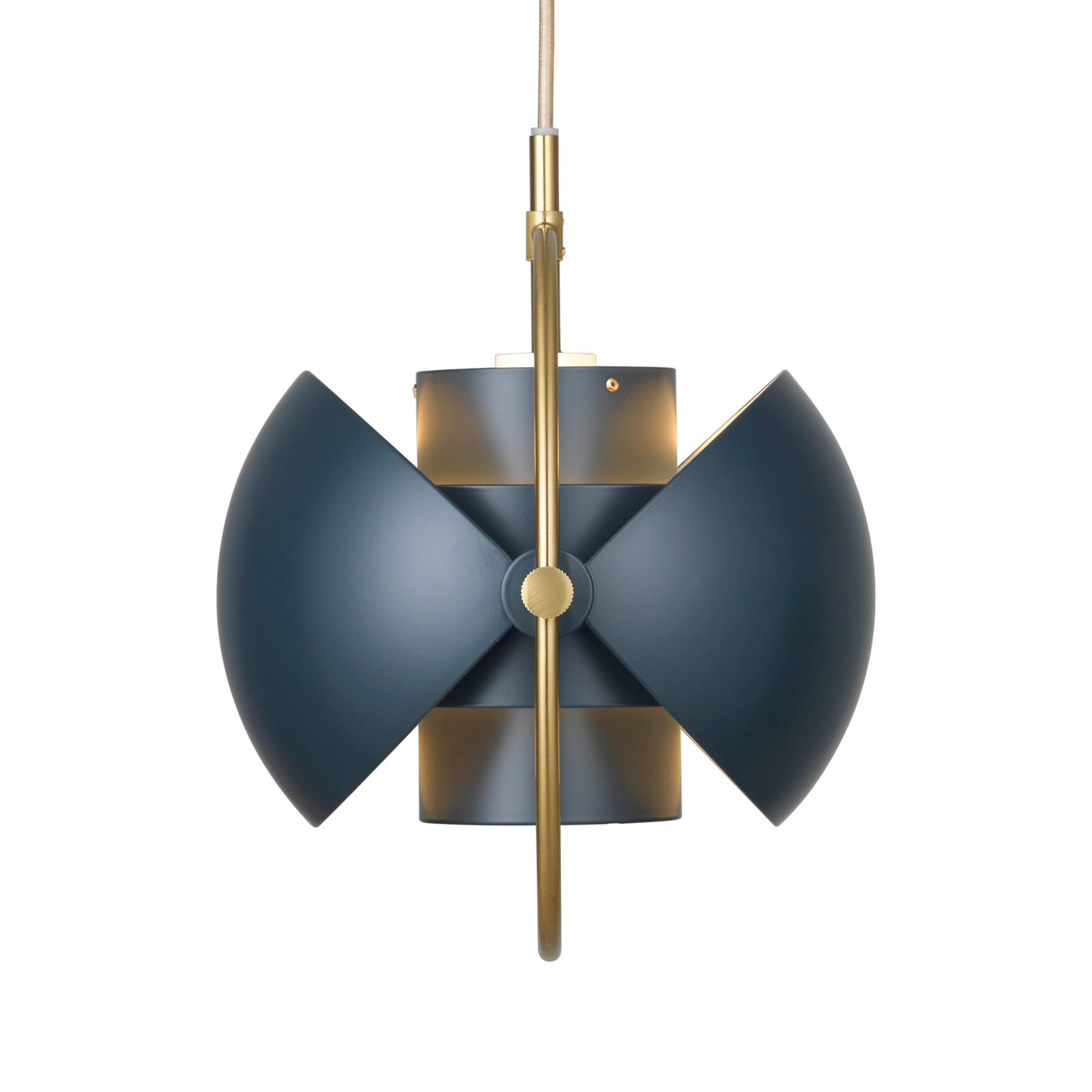 Gubi Multi-Lite Pendant Lamp Large 莫迪系列 吊燈 大尺寸