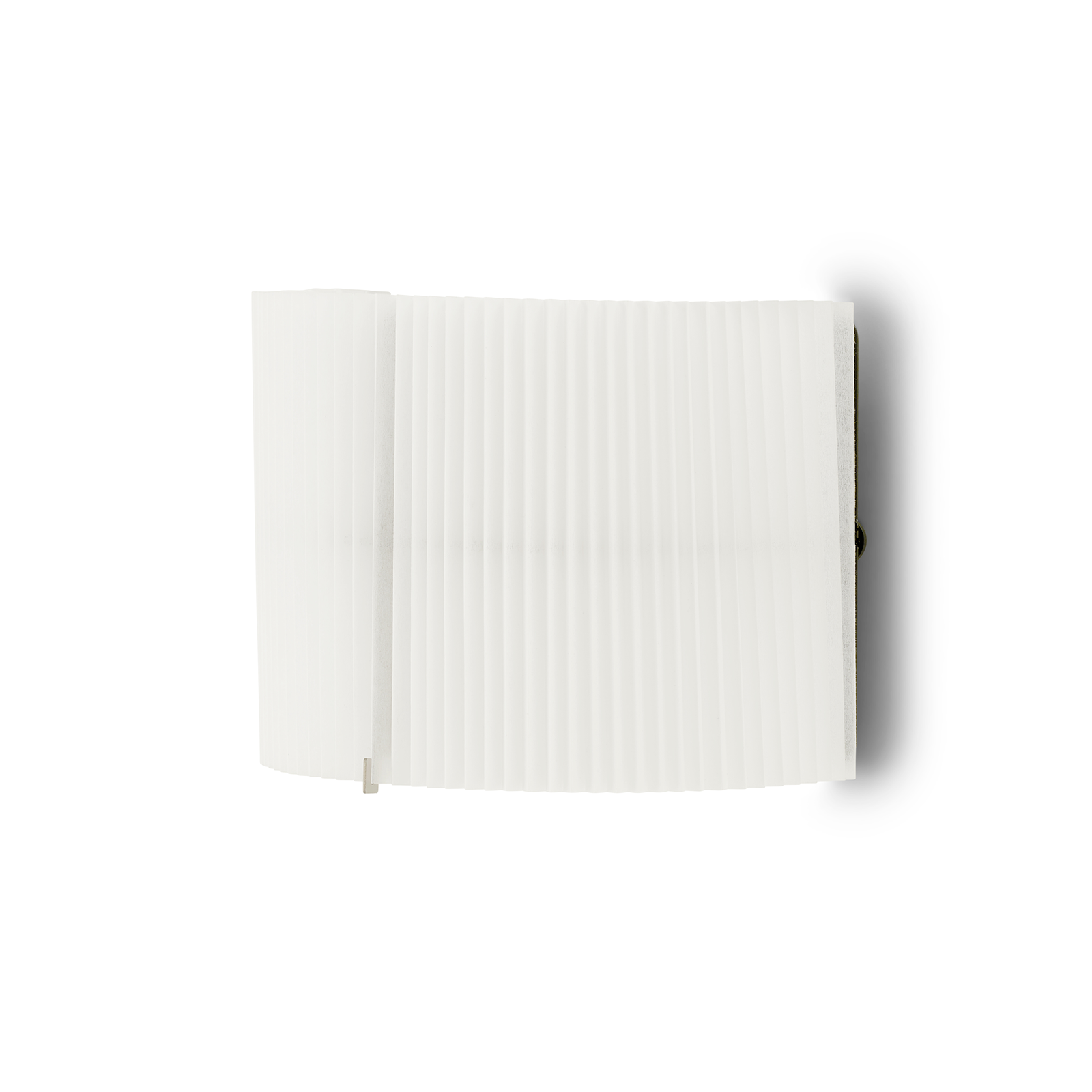 New Works Nebra Wall Lamp 内布拉系列 可變形壁燈