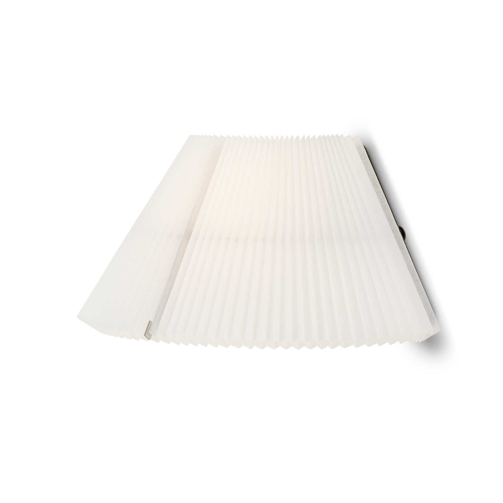 New Works Nebra Wall Lamp 内布拉系列 可變形壁燈