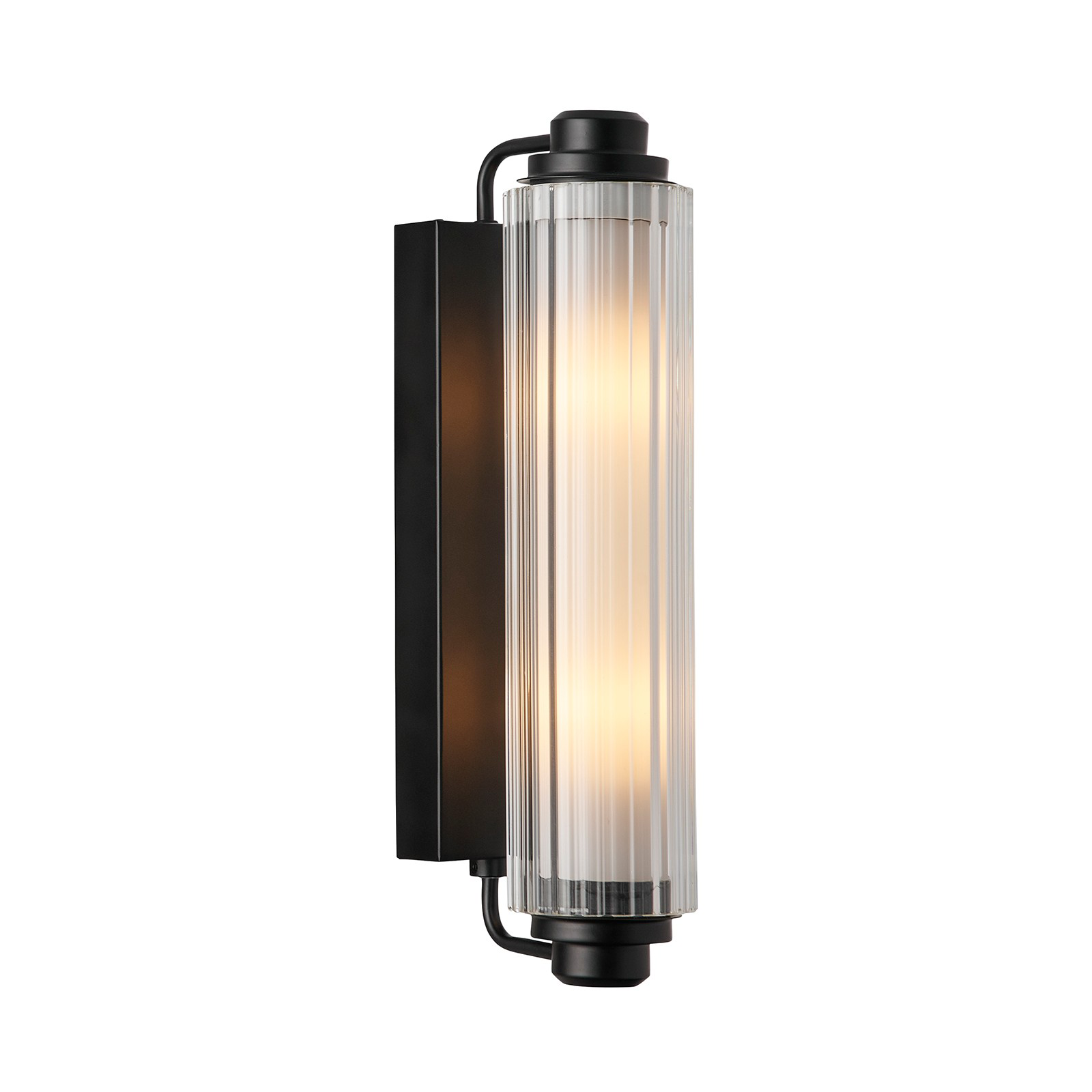 Nordlux Nimal Double Wall Lamp IP44 尼瑪爾系列 古典浴室壁燈