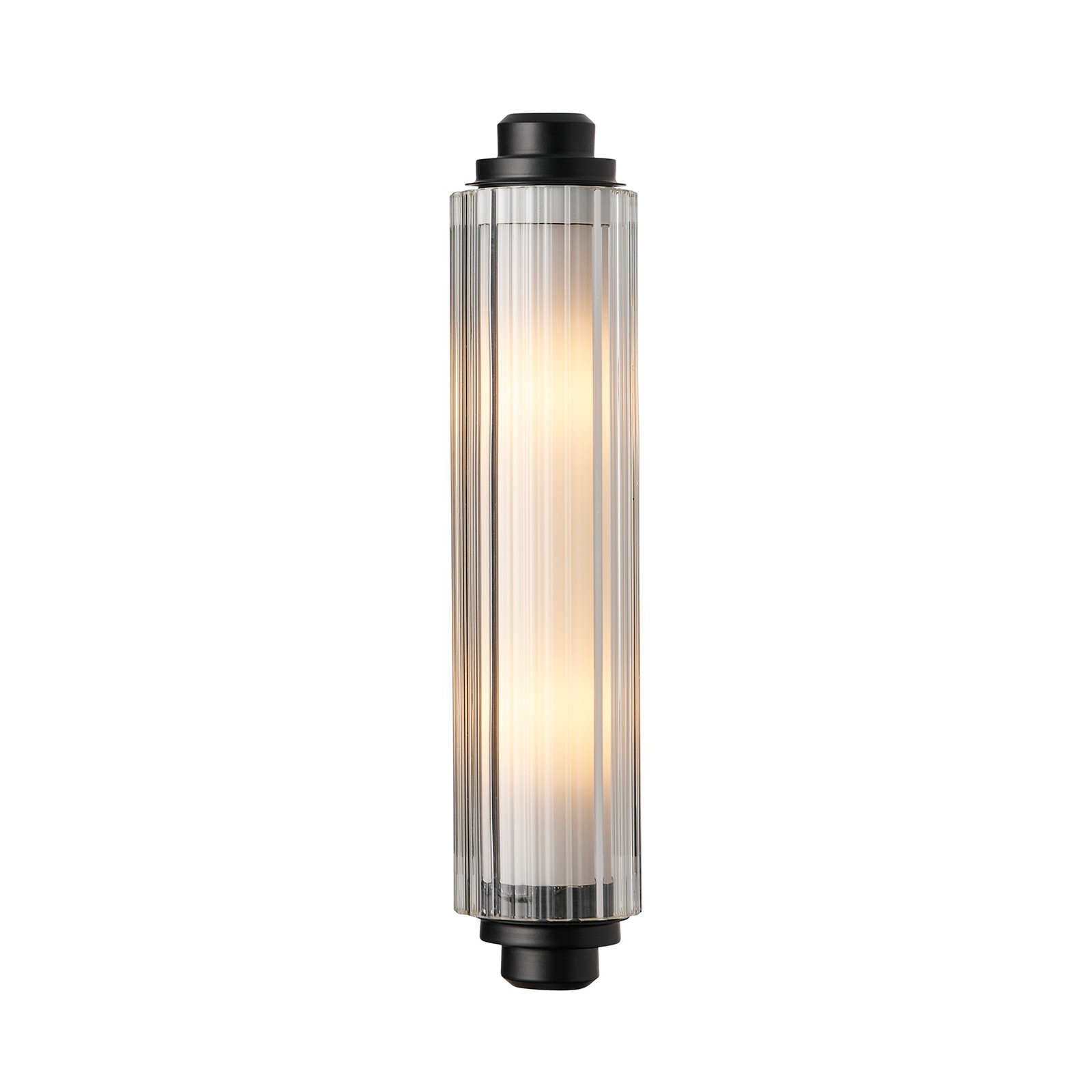 Nordlux Nimal Double Wall Lamp IP44 尼瑪爾系列 古典浴室壁燈