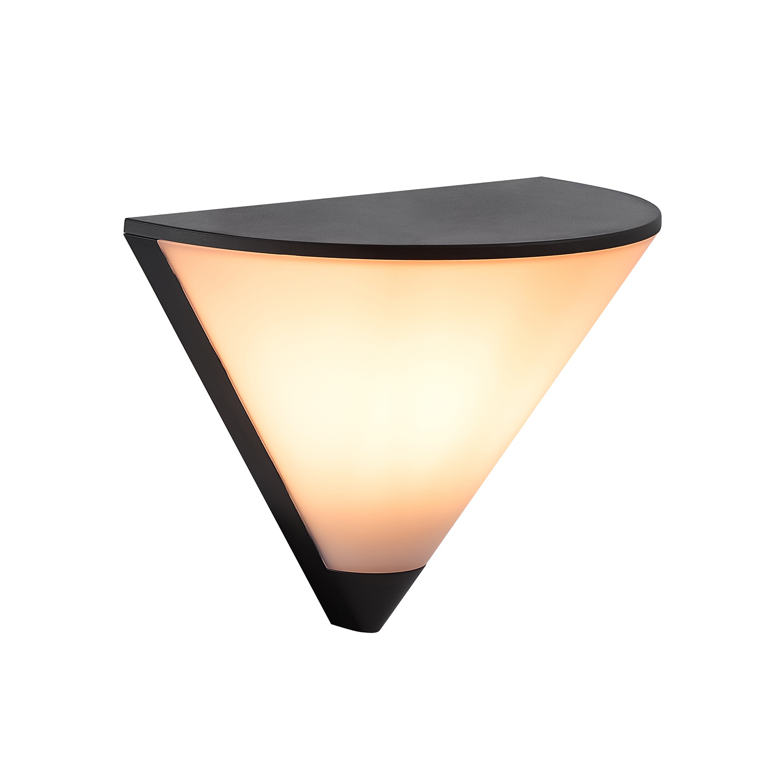 Nordlux Noorstad Wall Lamp IP44 光錐系列 極簡壁燈