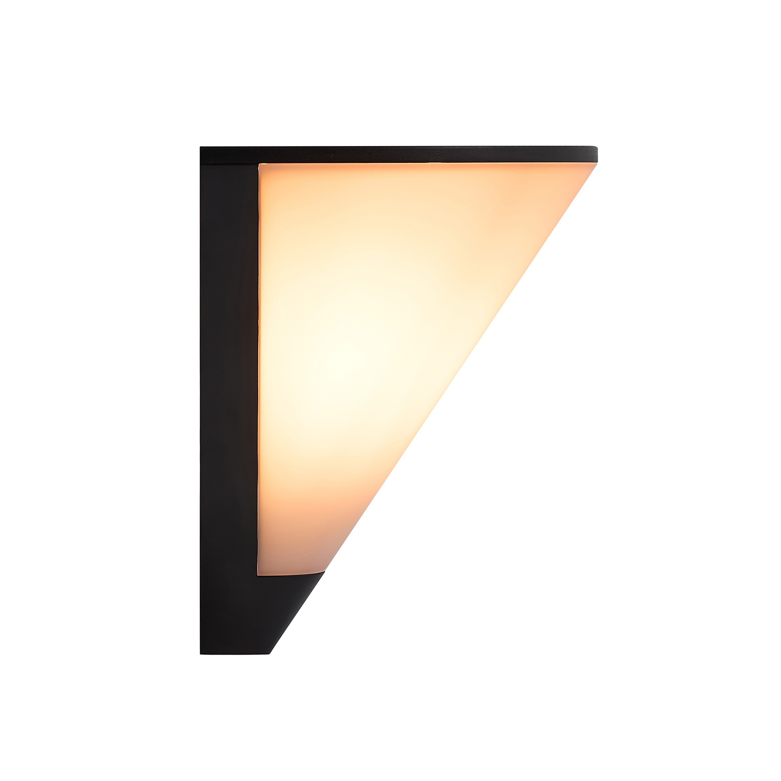 Nordlux Noorstad Wall Lamp IP44 光錐系列 極簡壁燈