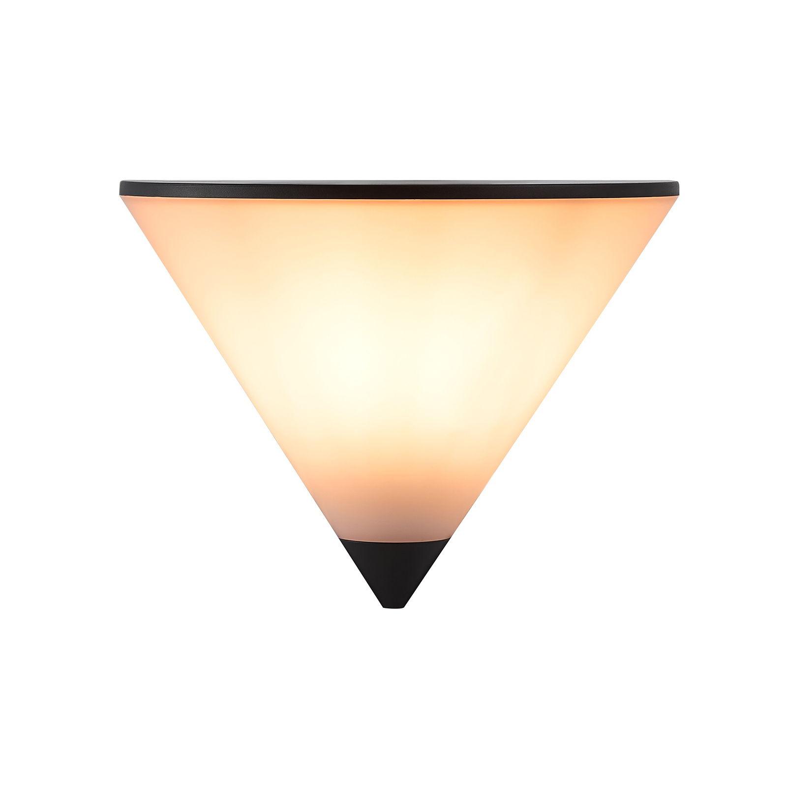 Nordlux Noorstad Wall Lamp IP44 光錐系列 極簡壁燈