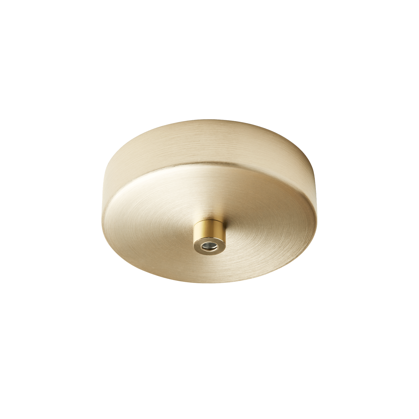 Nuura Canopy 1 Ceiling Plate 單孔修飾蓋