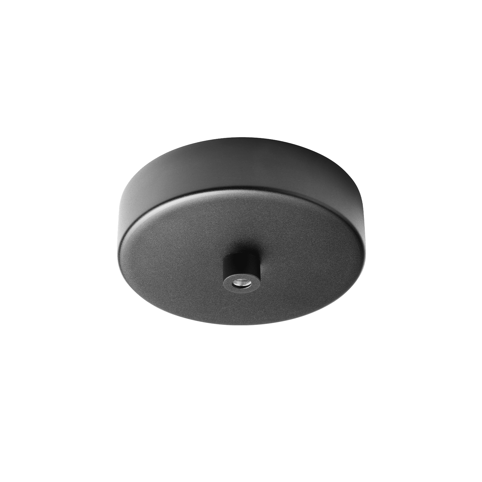 Nuura Canopy 1 Ceiling Plate 單孔修飾蓋