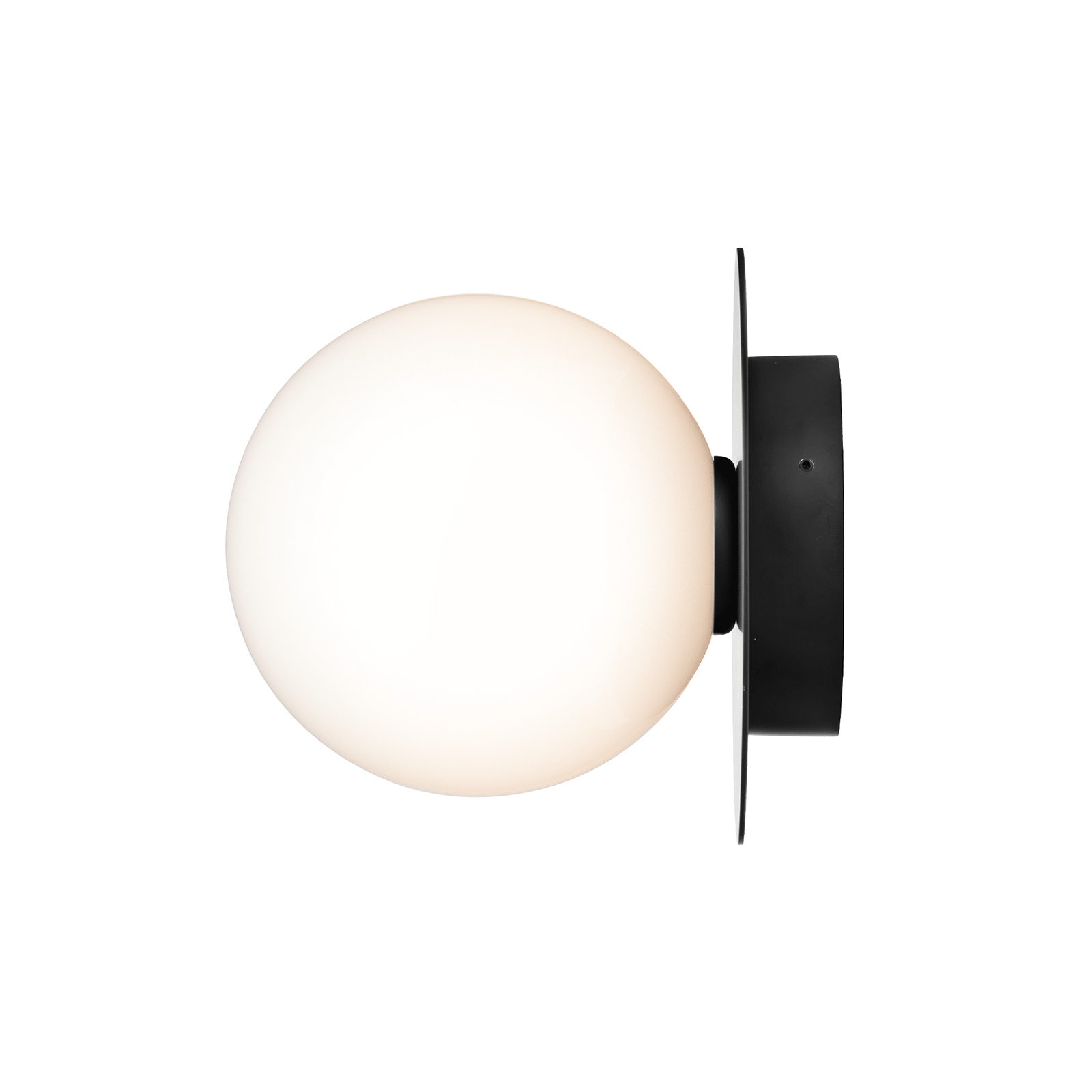 Nuura Liila 1 Outdoor Wall Lamp IP54 莉拉系列 壁/頂燈 - 戶外款 16.5 cm