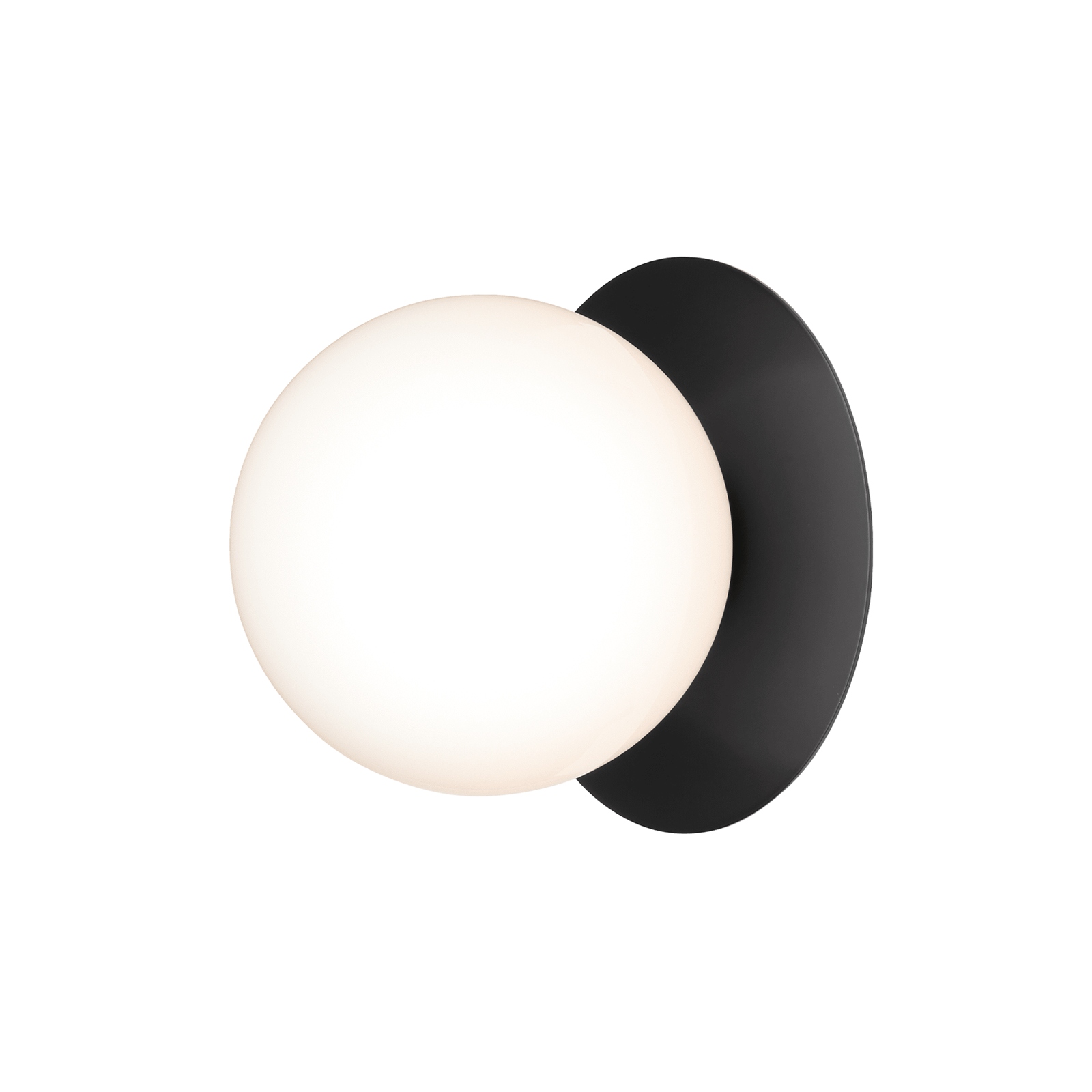 Nuura Liila 1 Outdoor Wall Lamp IP54 莉拉系列 壁/頂燈 - 戶外款 16.5 cm
