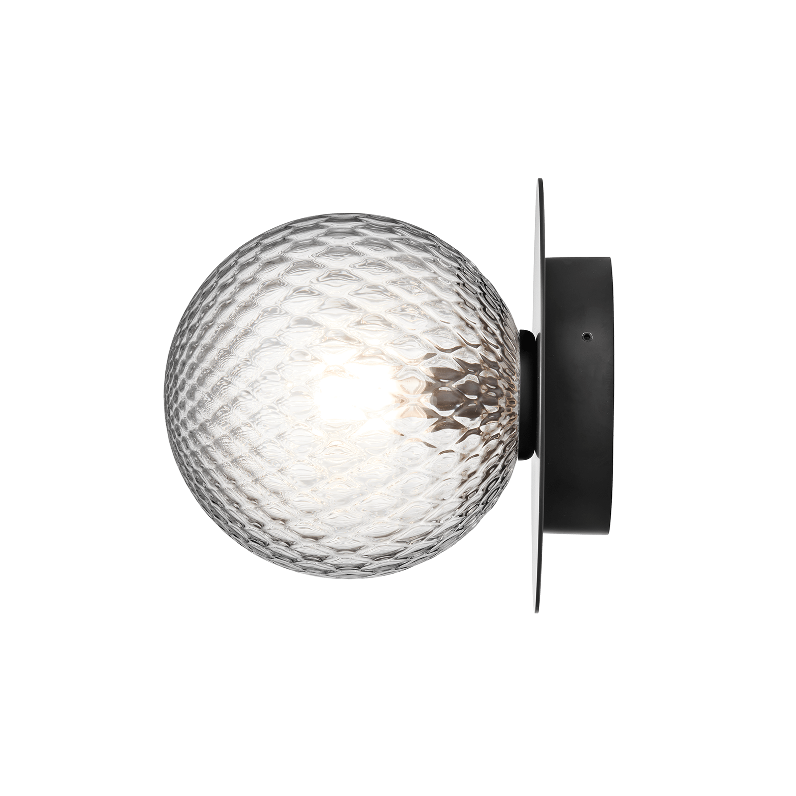 Nuura Liila 1 Outdoor Wall Lamp IP54 莉拉系列 壁/頂燈 - 戶外款 16.5 cm