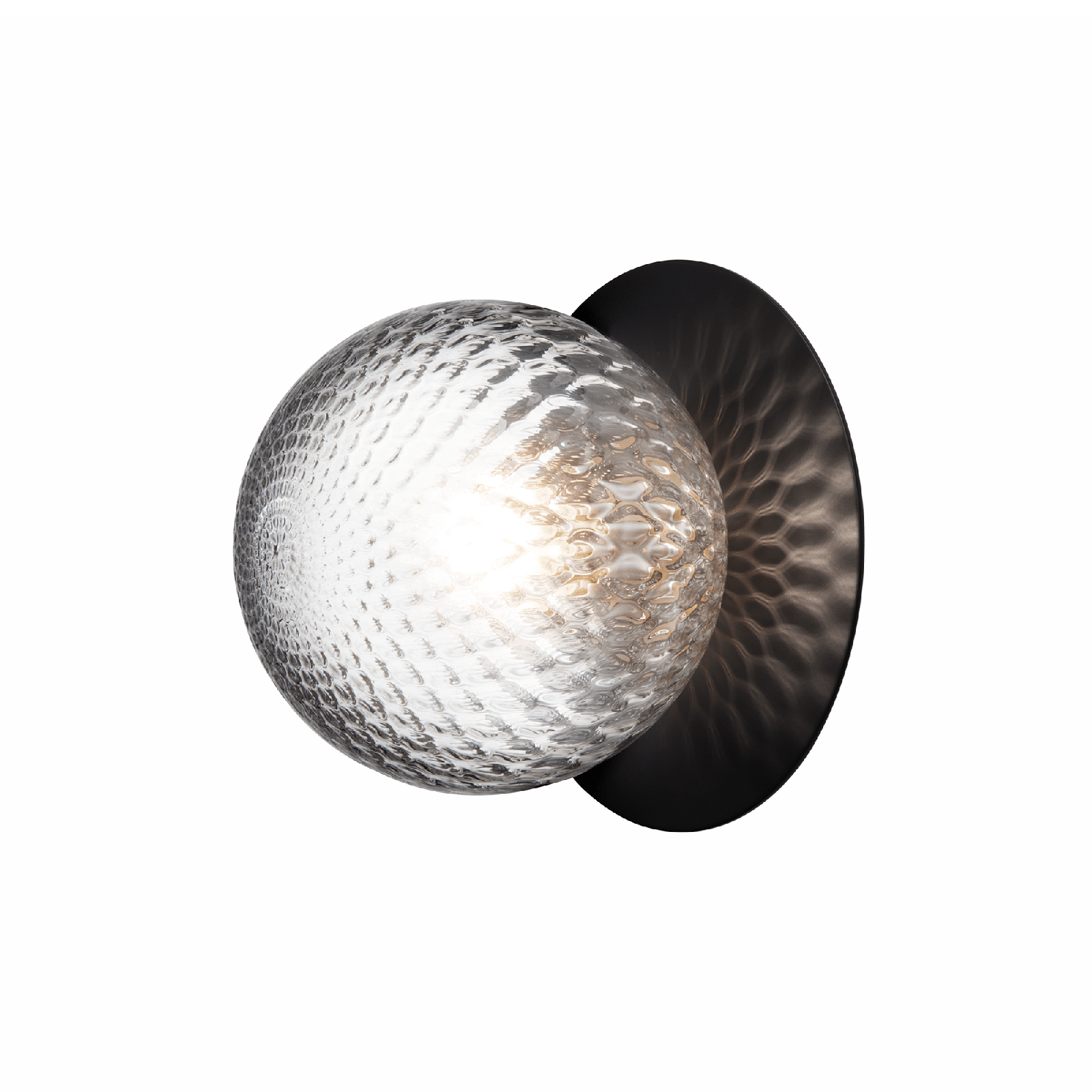 Nuura Liila 1 Outdoor Wall Lamp IP54 莉拉系列 壁/頂燈 - 戶外款 16.5 cm