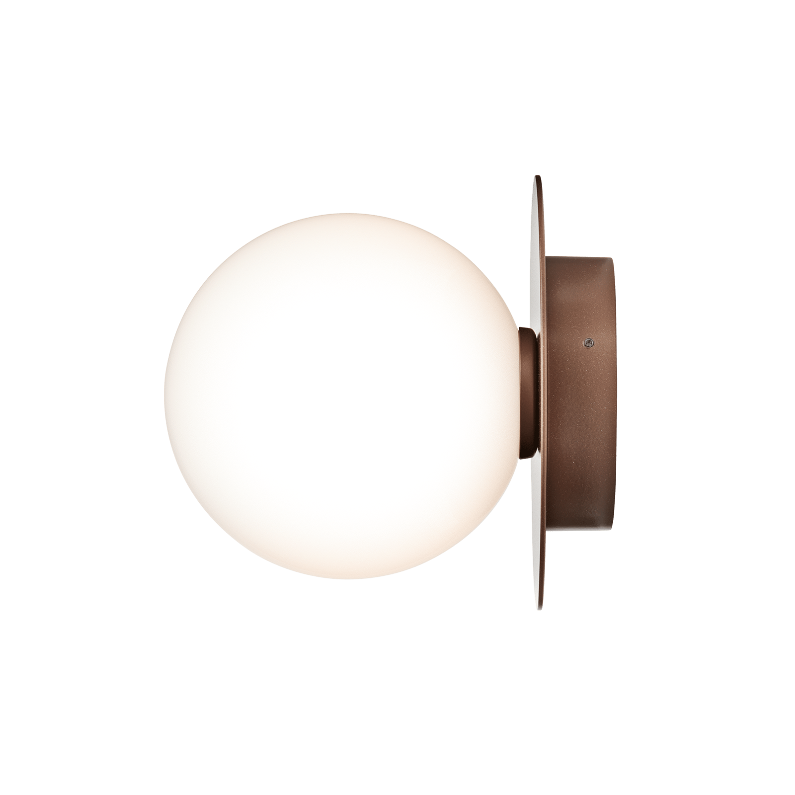 Nuura Liila 1 Outdoor Wall Lamp IP54 莉拉系列 壁/頂燈 - 戶外款 16.5 cm