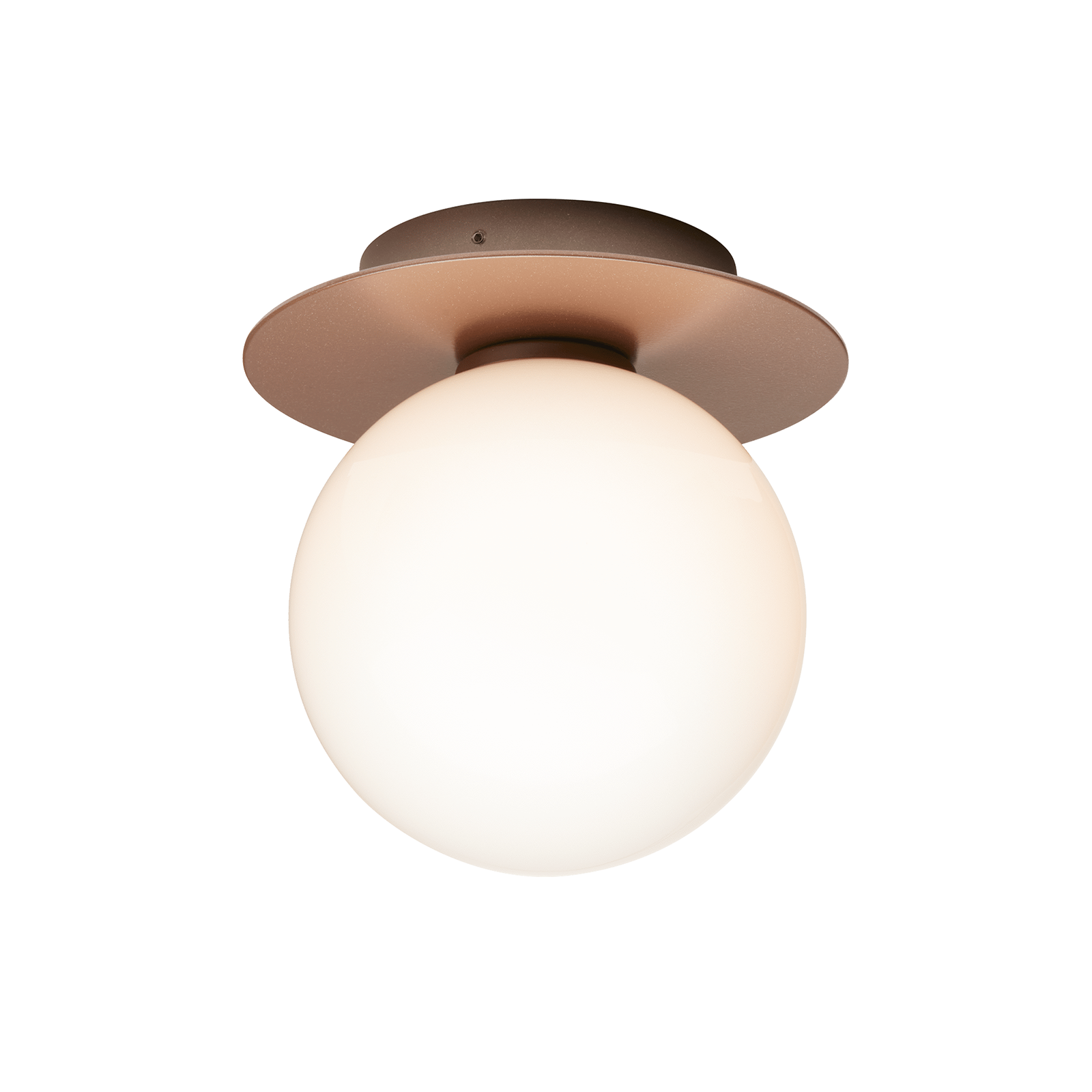 Nuura Liila 1 Outdoor Wall Lamp IP54 莉拉系列 壁/頂燈 - 戶外款 16.5 cm