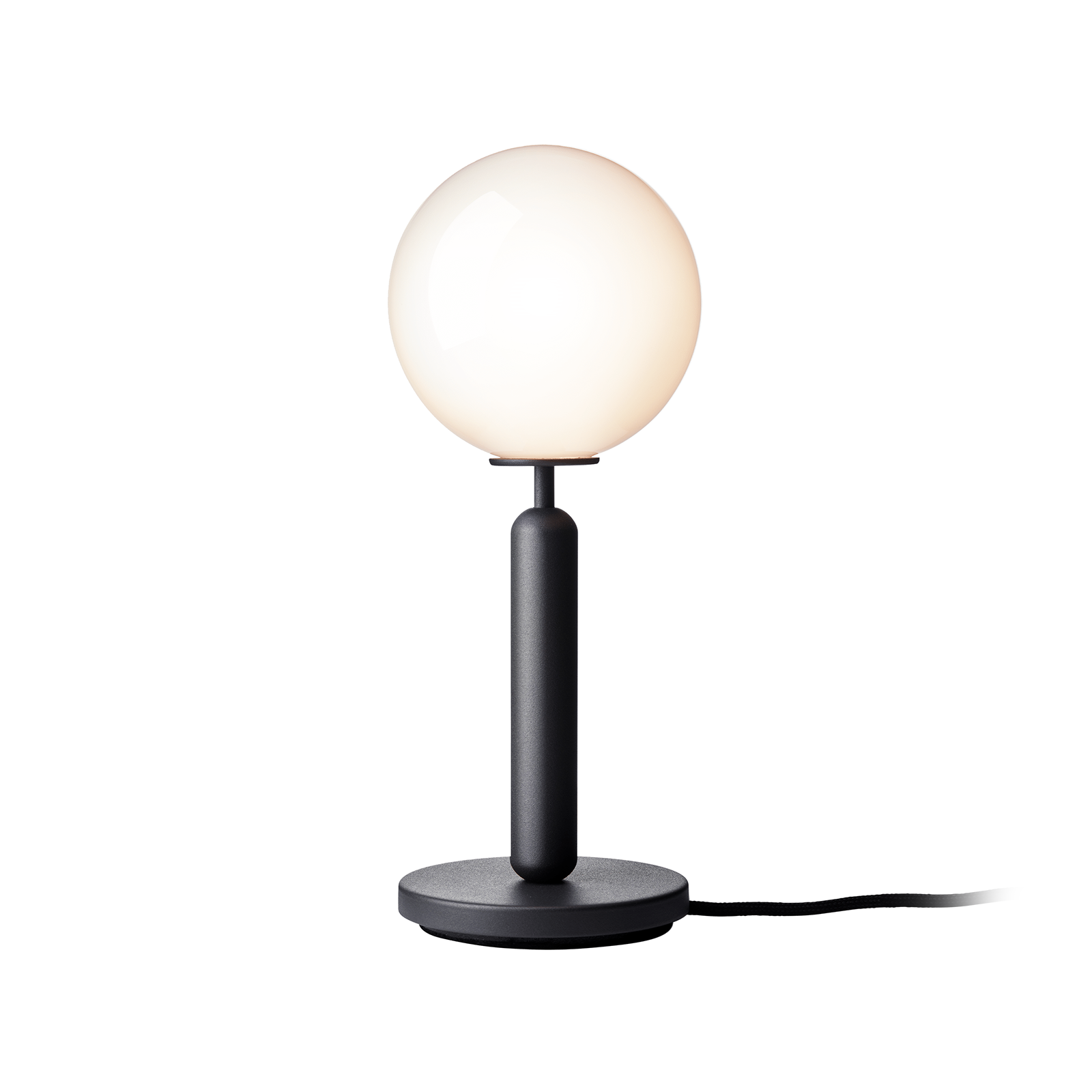 Nuura Miira Table Lamp 米拉系列 圓球桌燈